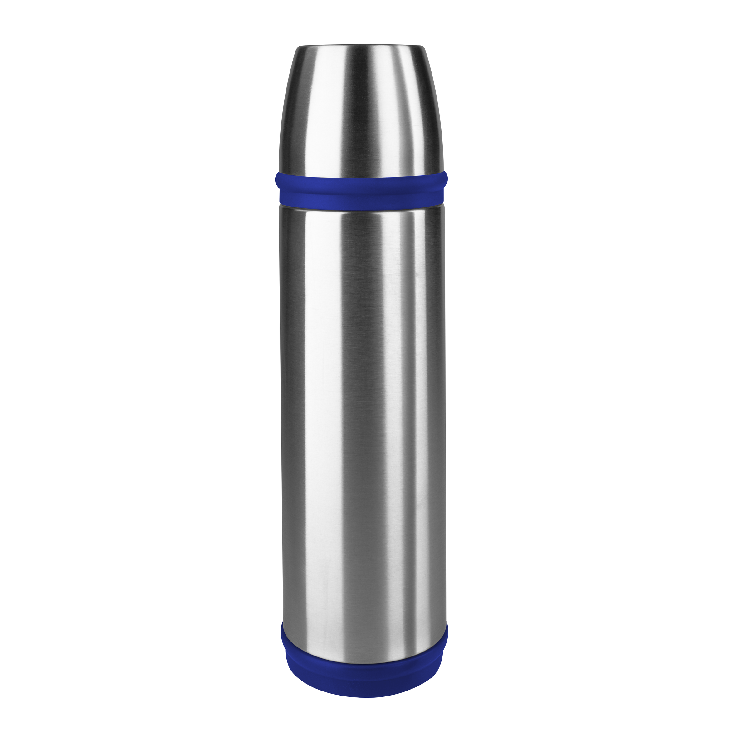 CAPTAIN THERMAL BOTTLES