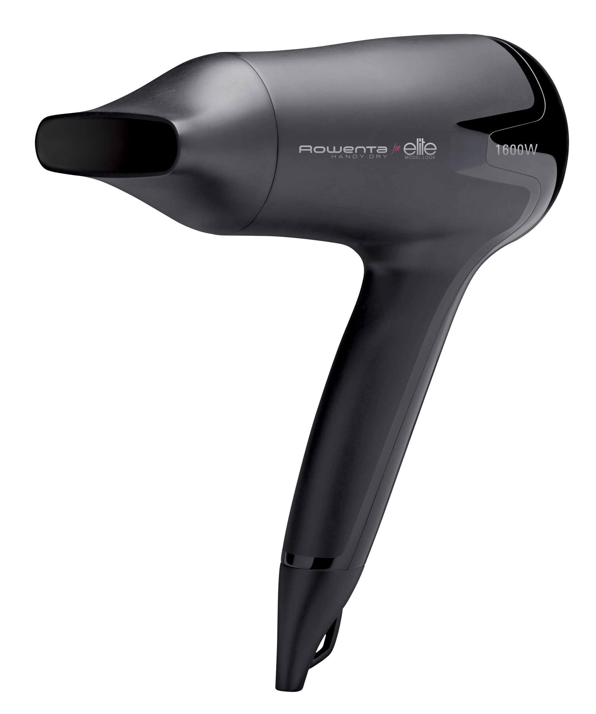 Handy Dry CV1322