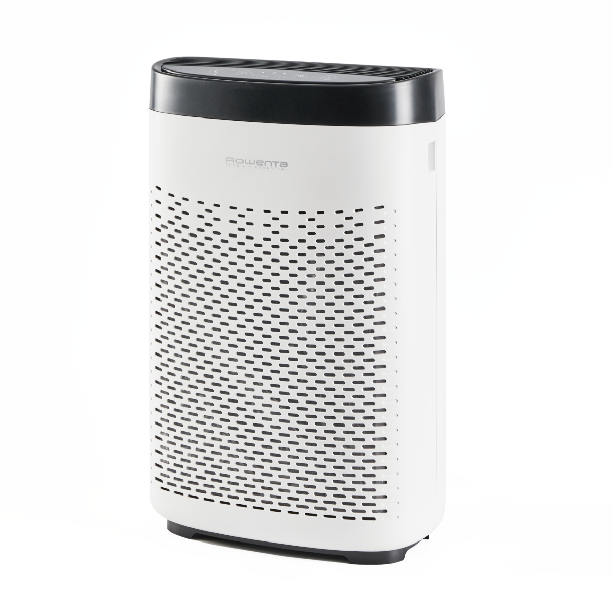 Vhbw Set 8 Filtri Per Ventilazione Zehnder ComfoD 250/225/200 - G4/F7, 29x15x5 Cm, Bianco/rosso/nero