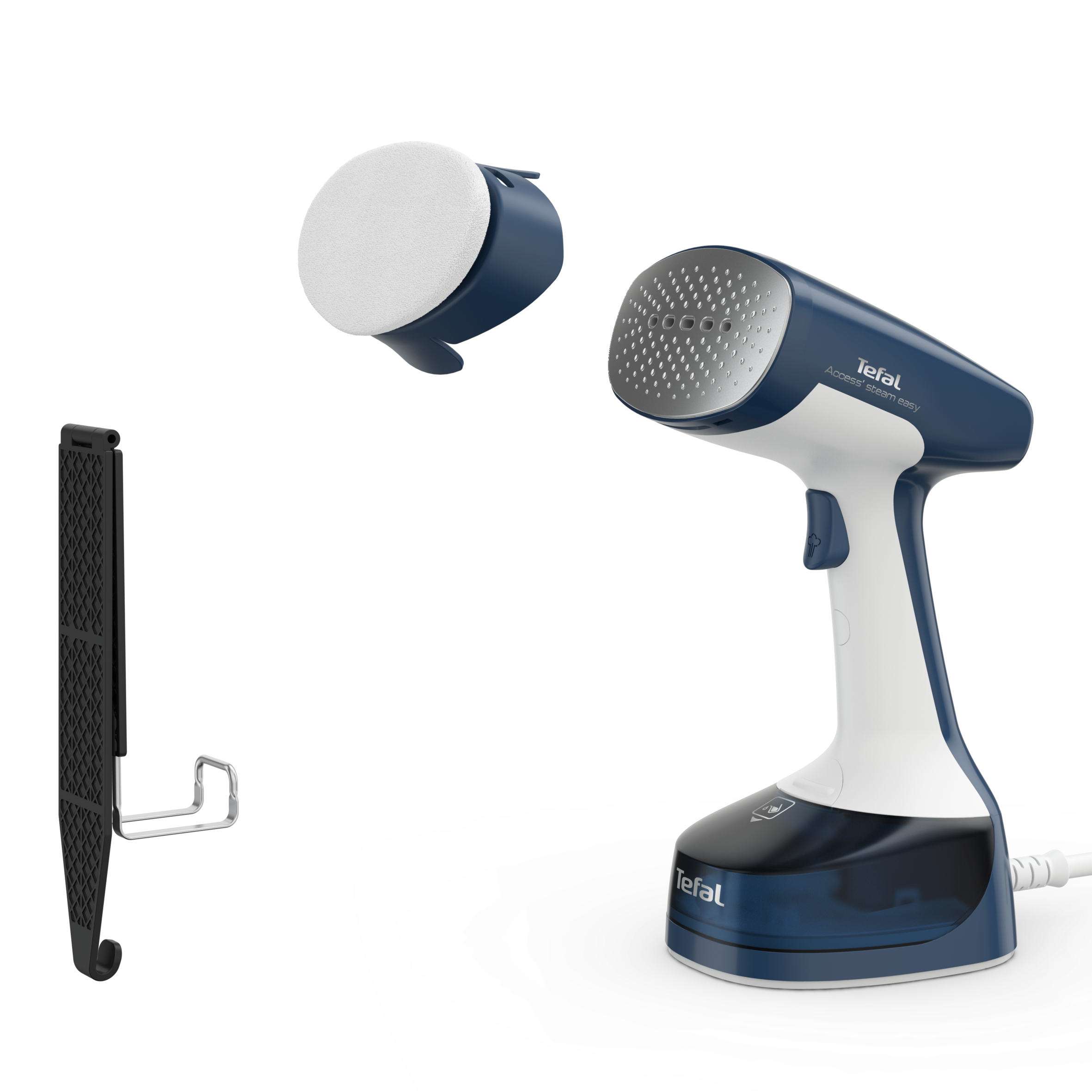 Naparovač Tefal ACCESS STEAM Easy DT7130E1 | Tefal