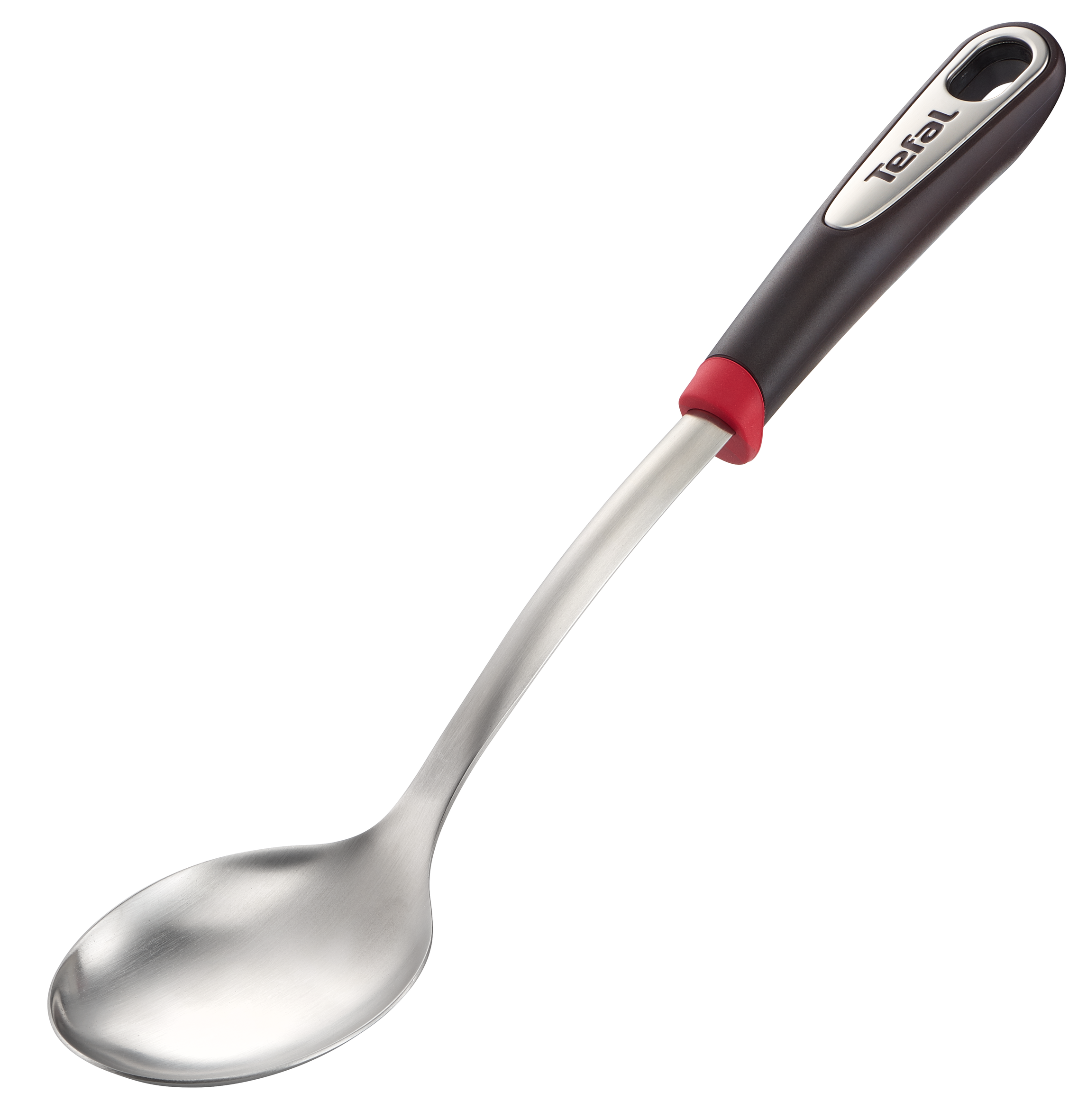 Cuillère INGENIO INOX