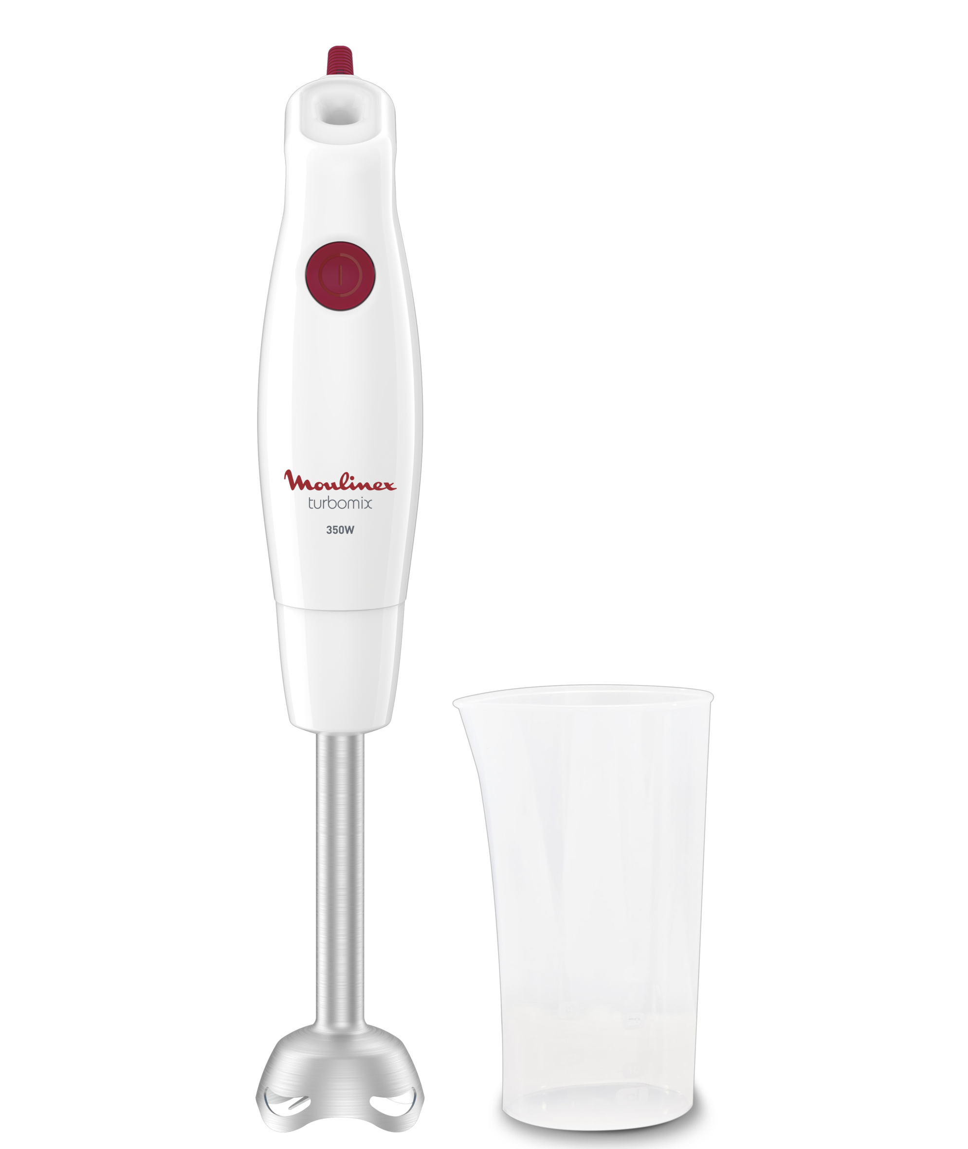 MIXEUR PLONGEUR TURBOMIX RELIFT DD121110
