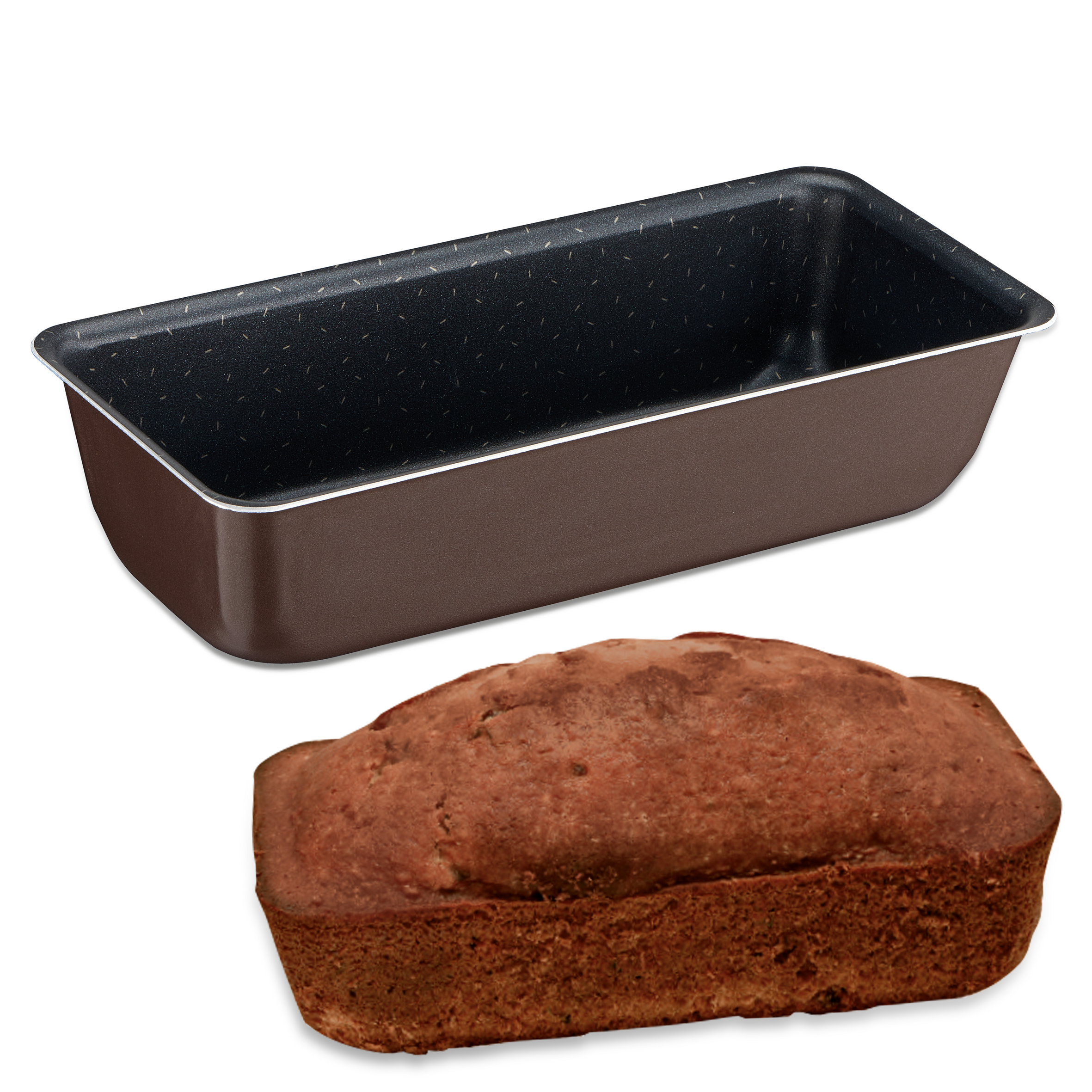 Promo Moule à Cake Silicone Rétractable Crispybake 24 Cm Tefal chez E.Leclerc Promo Moule à Cake Silicone Rétractable Crispybake 24 Cm Tefal chez E.Leclerc