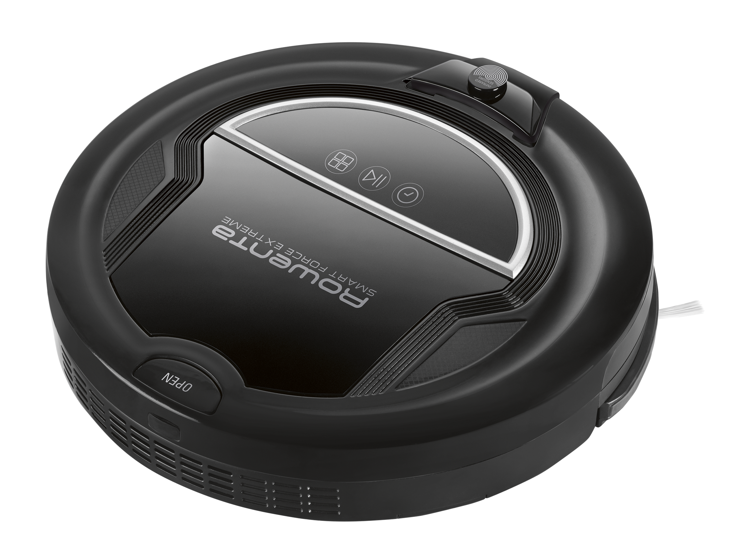 SMART FORCE EXTREME
