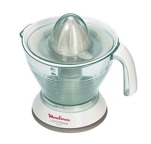 VITAPRESS 1000