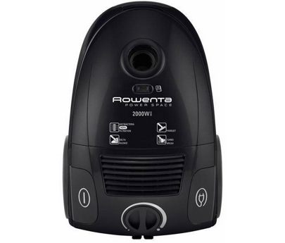 Sacchetti Aspirapolvere Profumati Per Rowenta - Compatibile Con RO4723, RO4762, RO5445, RO5629, RO5727, RO5822, RO5825, RO5921 (Confezione Da 10) - Foto 12