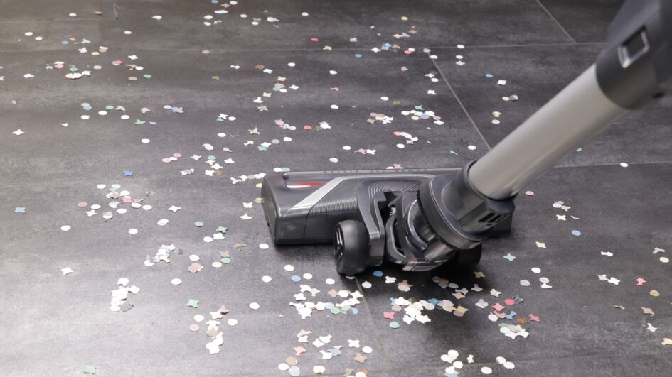 N'aspire pas X-Force Flex 8.60