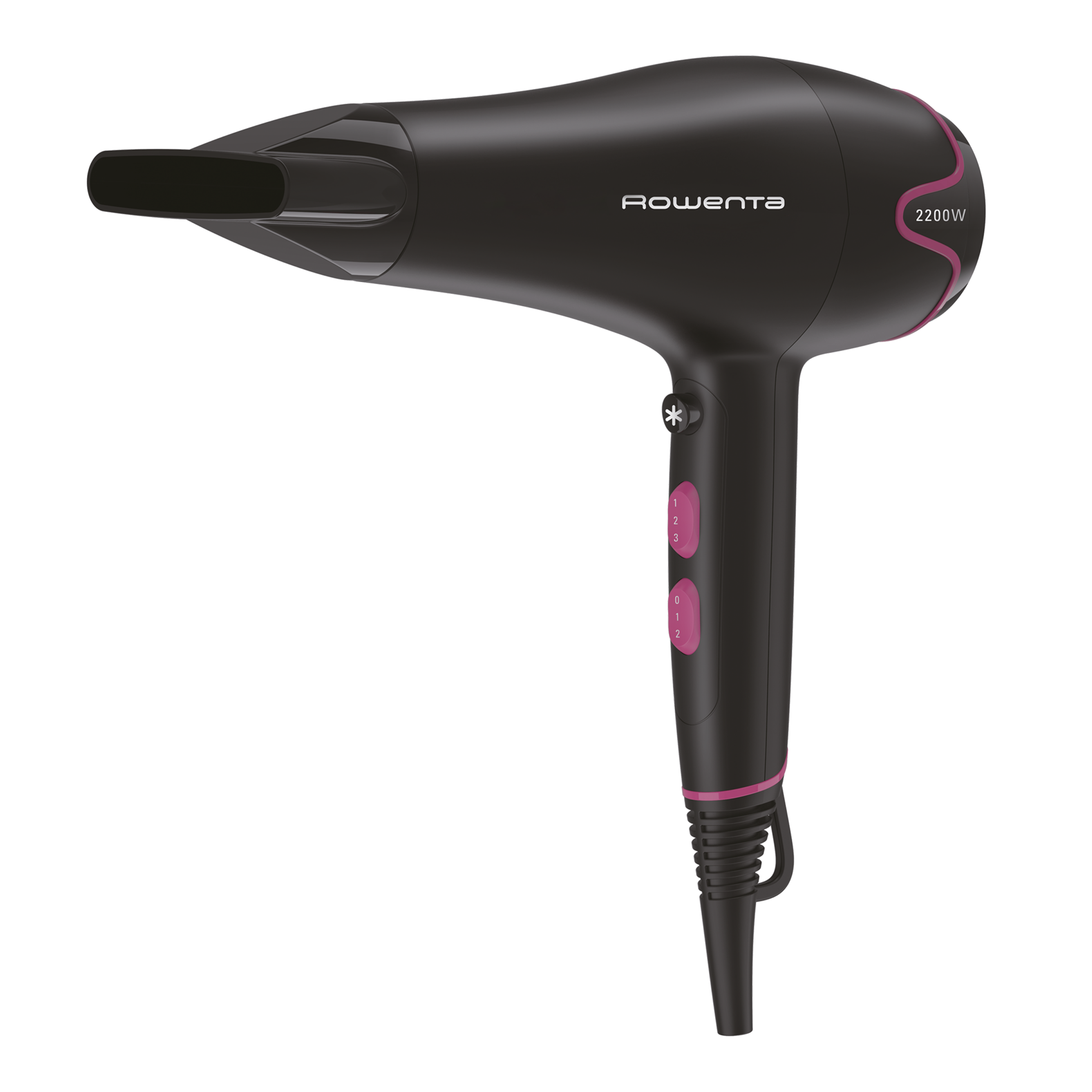 Motion Dry Haatrockner CV5713