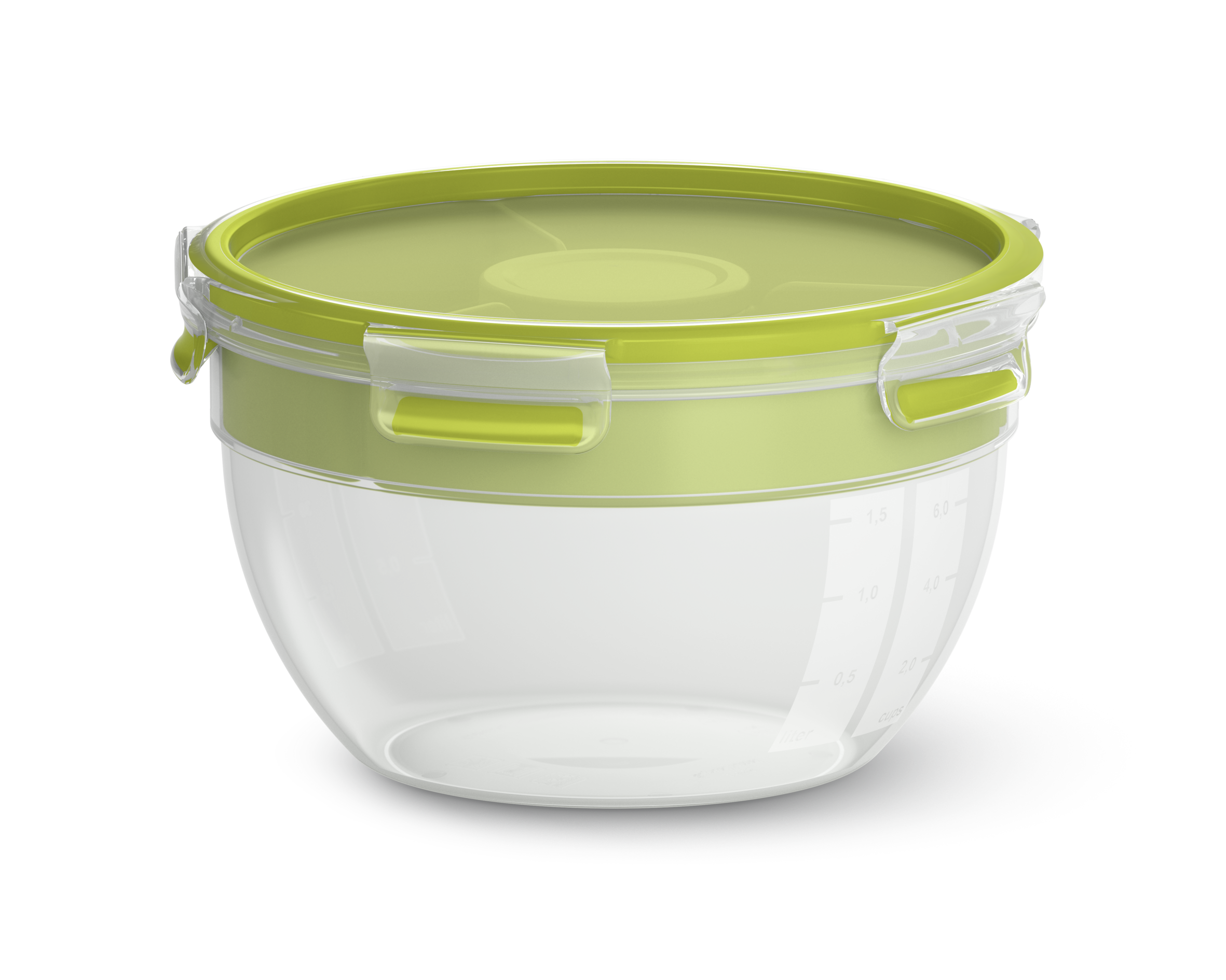 MASTERSEAL&GO N1071310