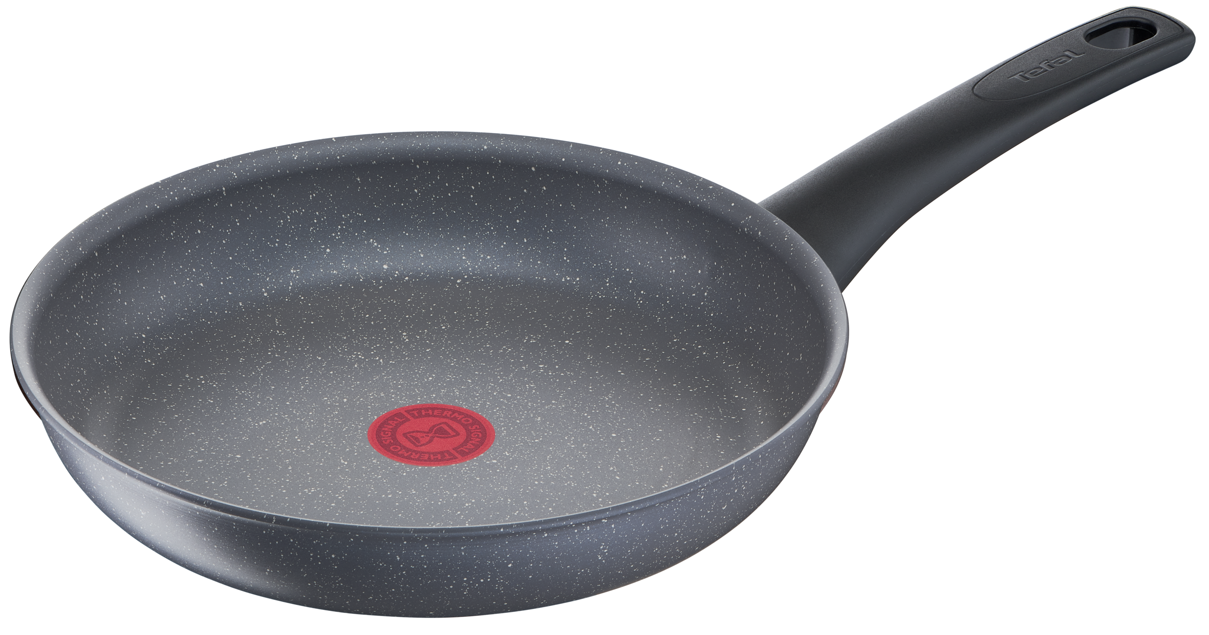 Healthy Chef Poêle 24 cm