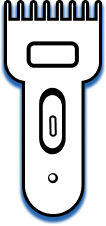 Picto_Row_CuidadoMasculino-png.png