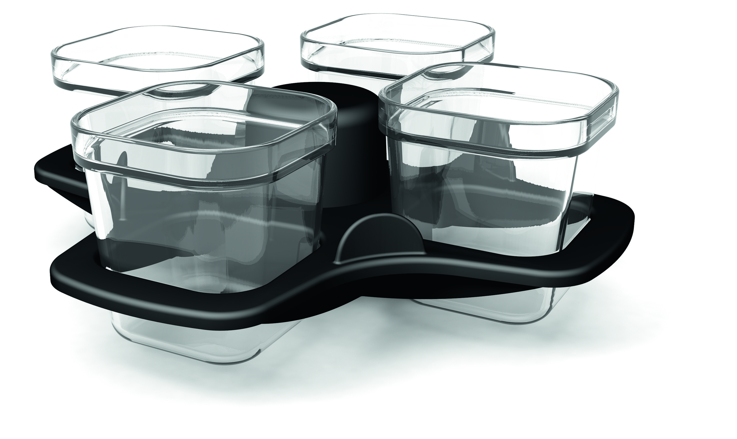 Griff Für Tefal Oleoclean Compact Fritteuse - Passend Für FR7016