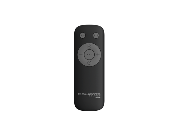 Eclipse 3-in-1 Connect