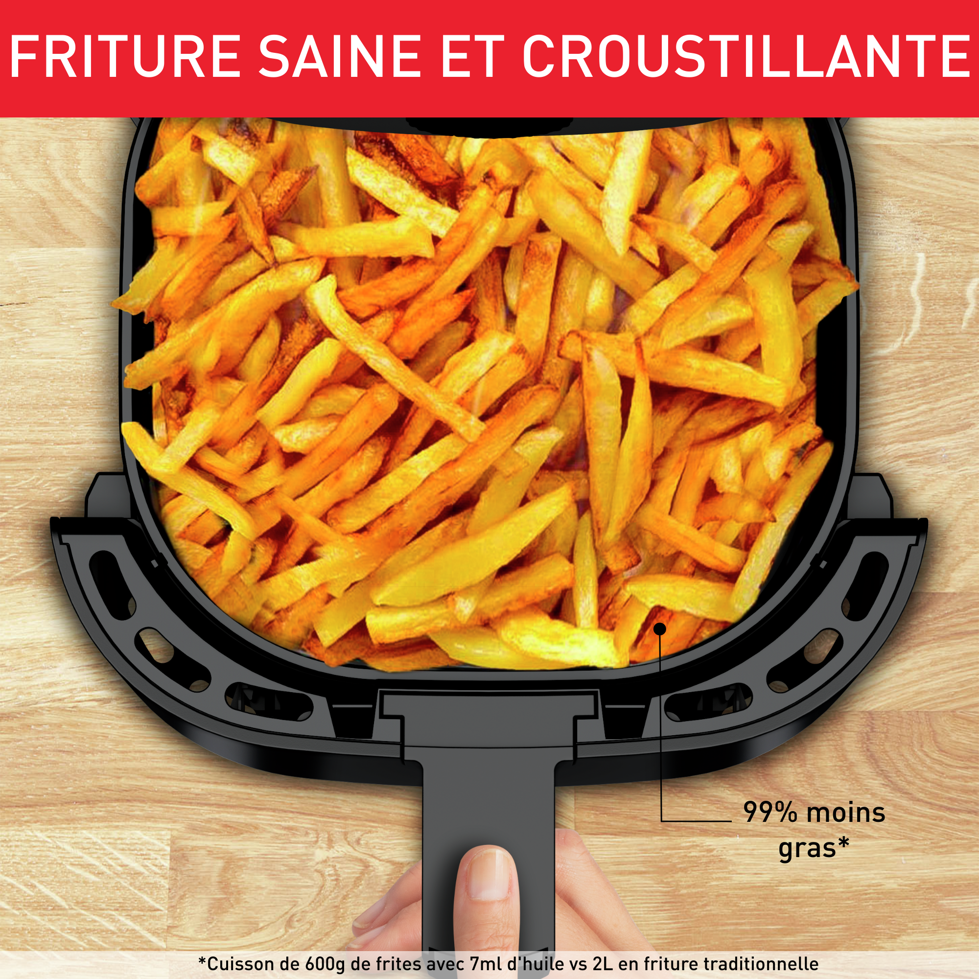 ITEUSE SANS HUILE EASY Y ESSENTIAL AIR YER 5L | Rakuten