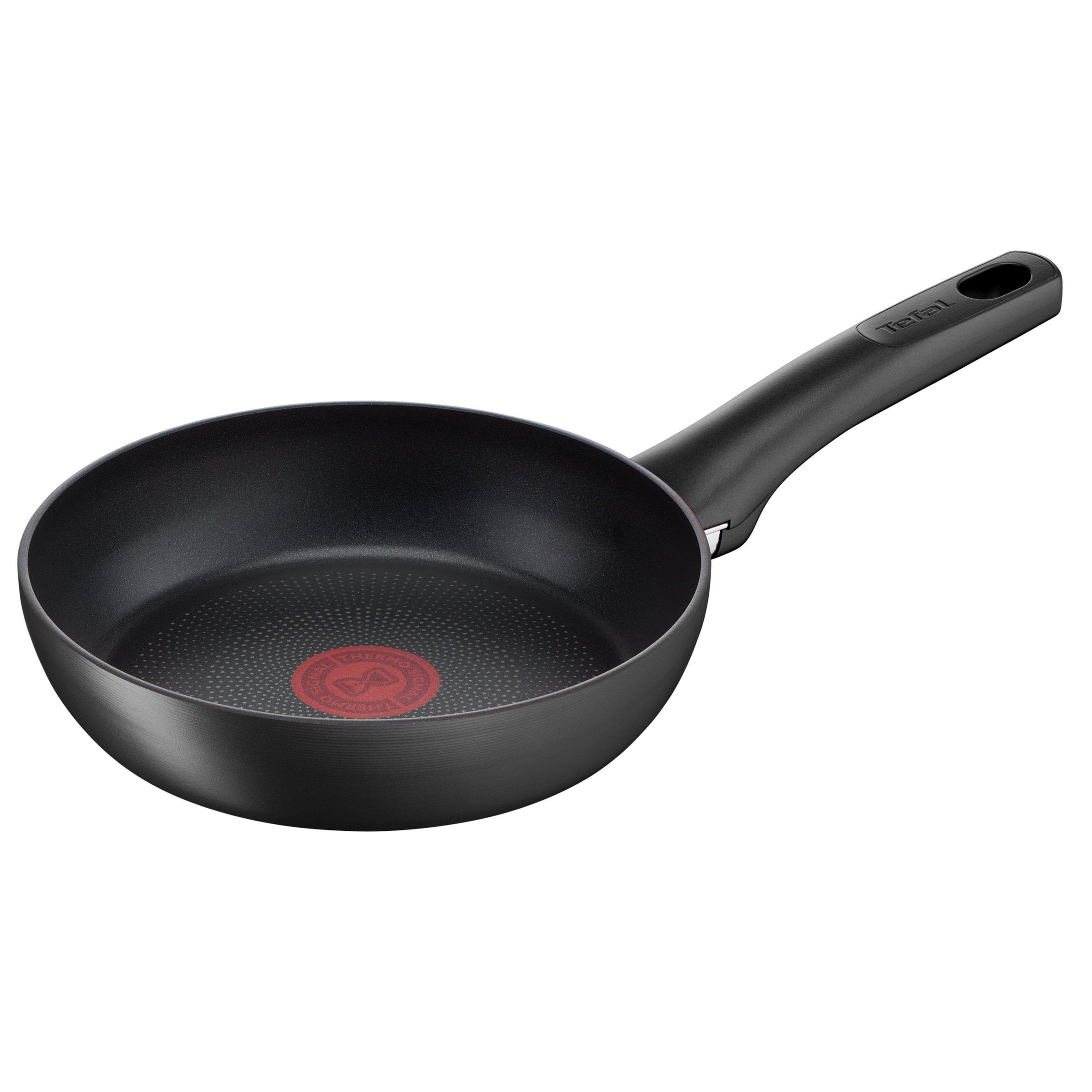 Patelnia TEFAL ULTIMATE 20cm