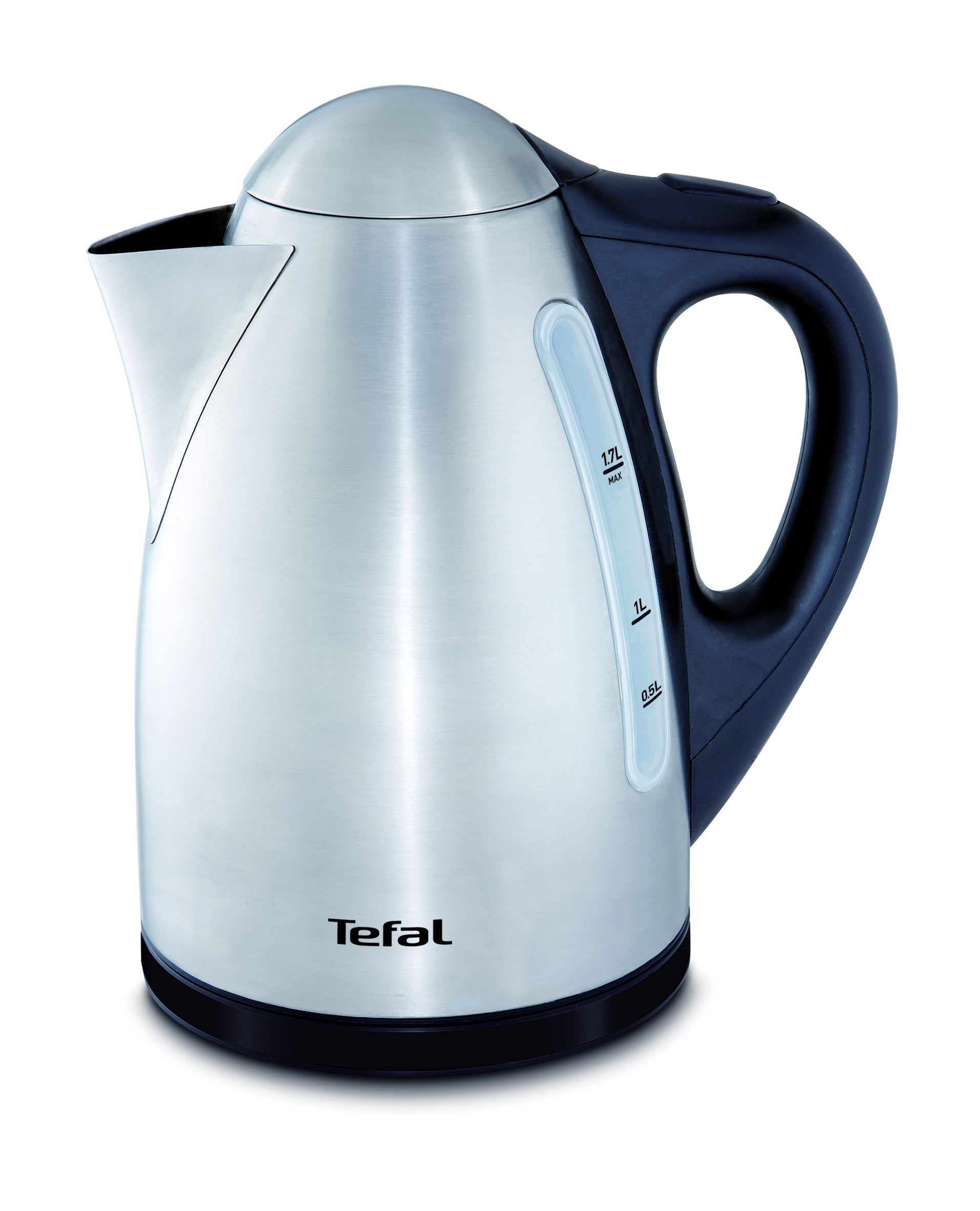 Performa KI110F waterkoker