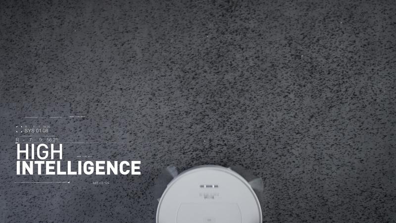 Akcesoria i części zamienne ROBOT X-PLORER S75 RG7687 RG7687WH Tefal