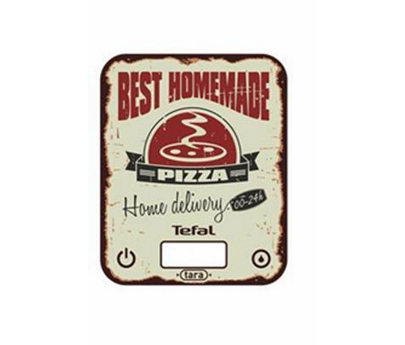 OPTISS PIZZA