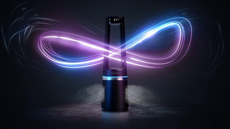 Eclipse 3-in-1 Connect