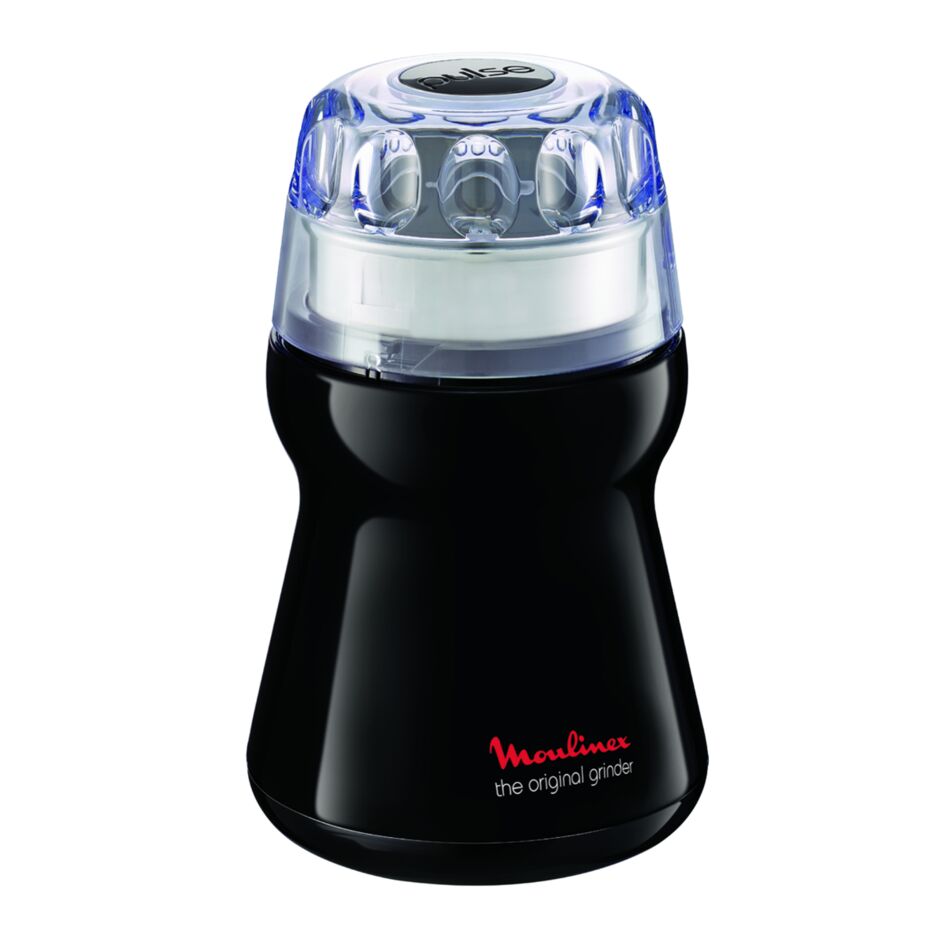 Moulinex AR110830 The Original Grinder