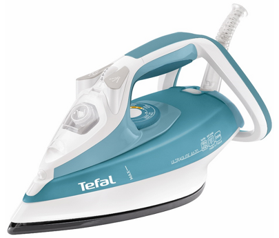 Ultraglide 4670