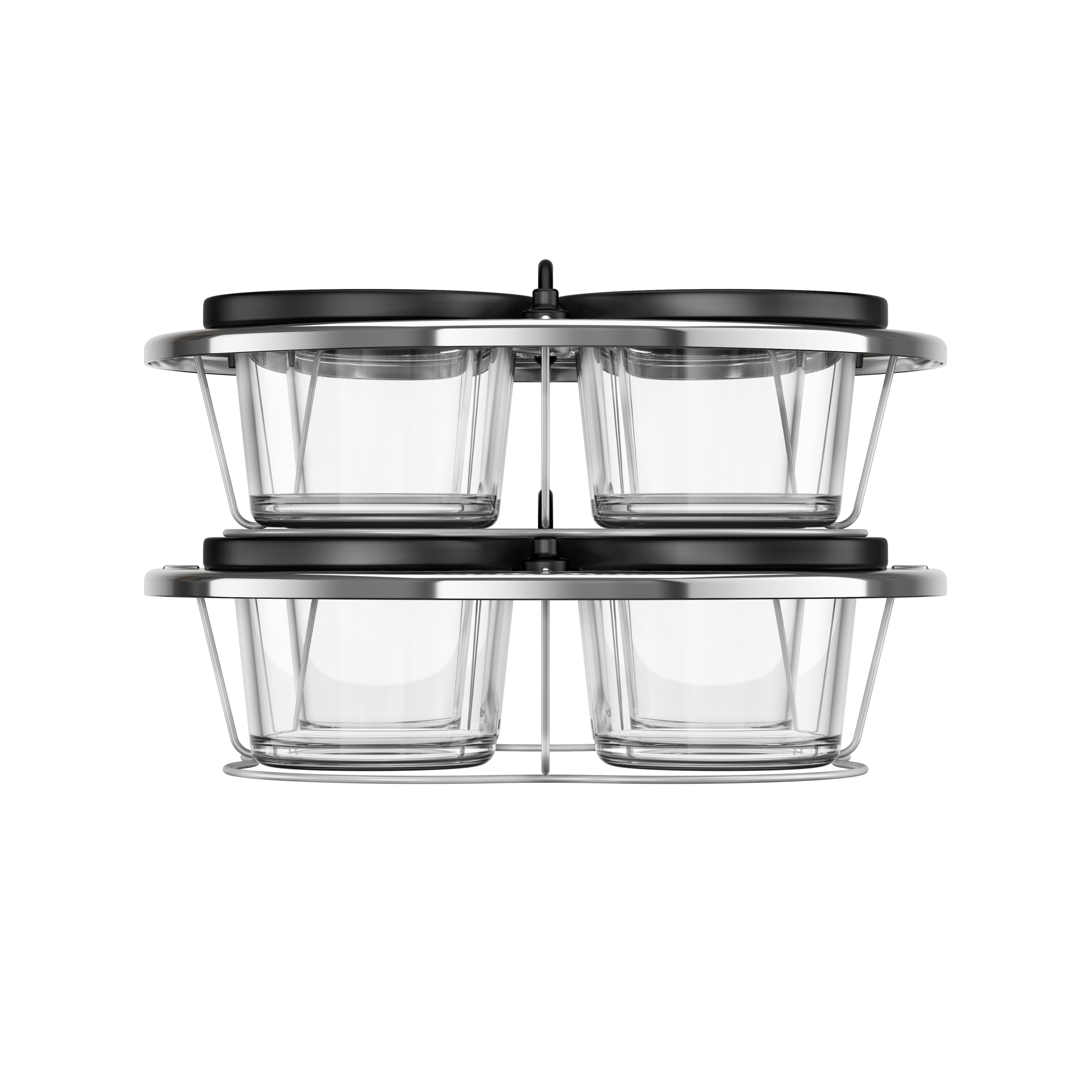 kit-de-8-verrines-superposables-cookeo-moulinex
