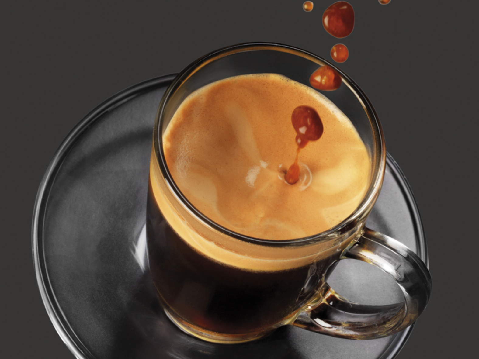 KPS_EA201BE0_MY-COFFEE_SLIDER-MOBILE