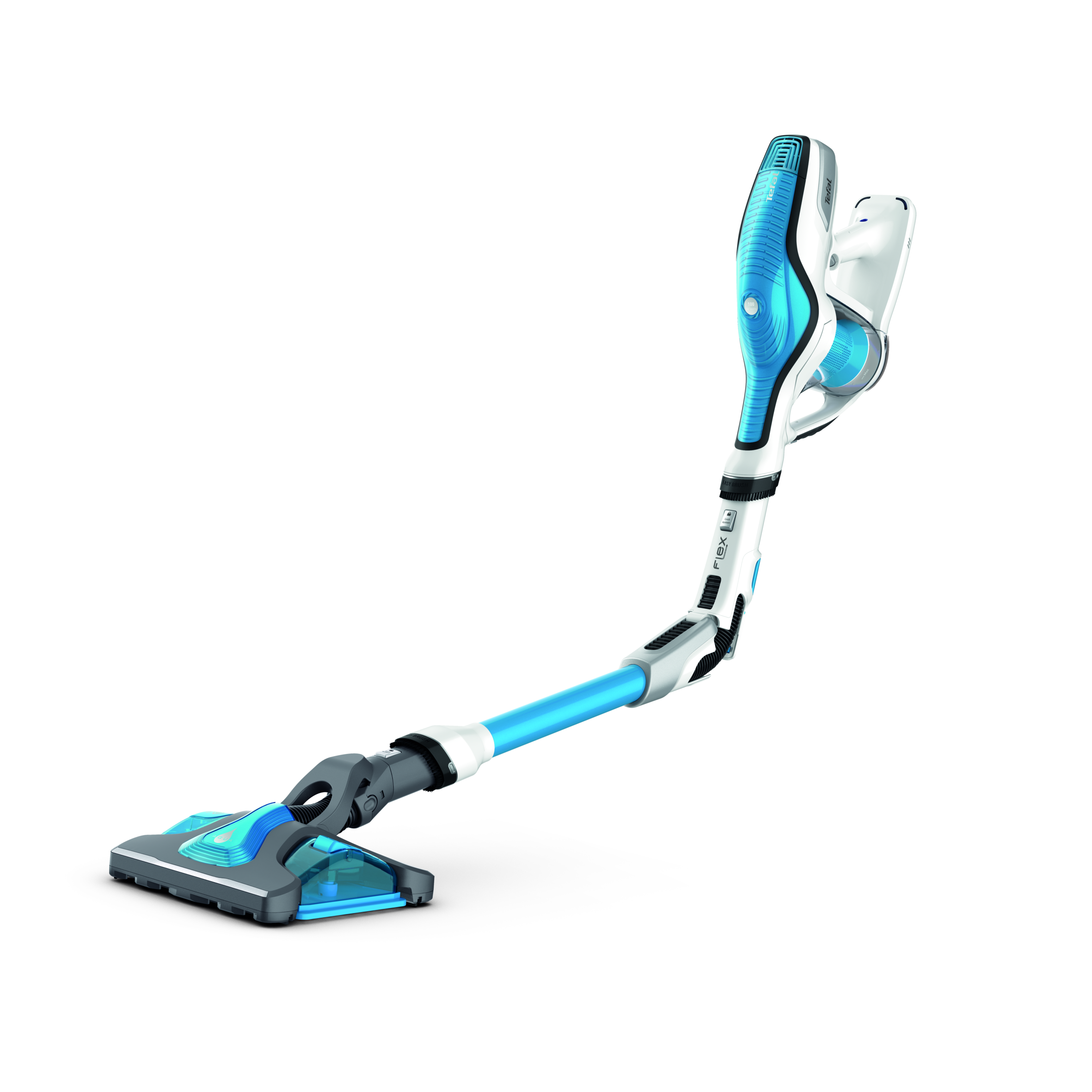AIR FLEX 560