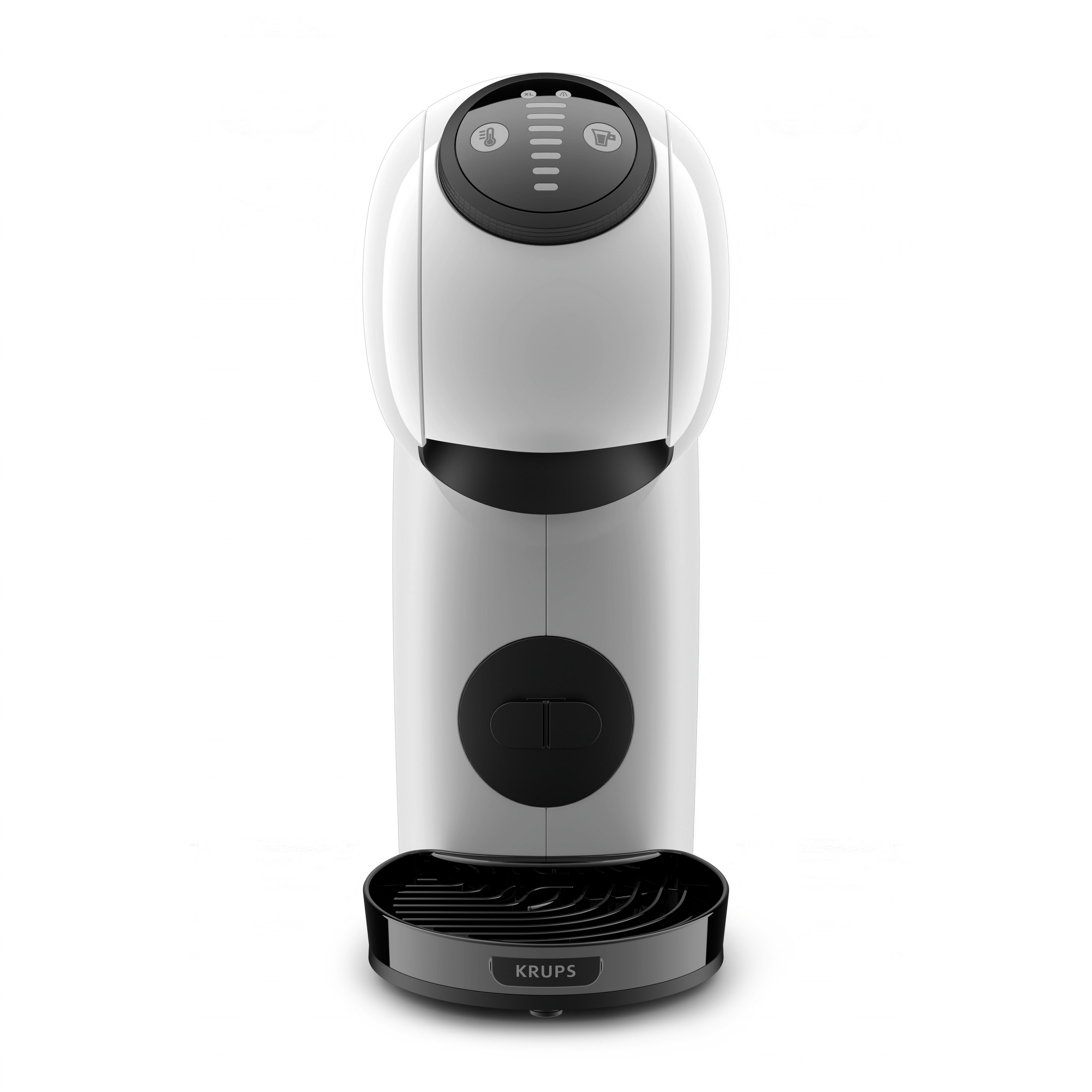 i*g様 Nescafe Dolce Gusto Genio コーヒーメーカー NESCAFÉ® Dolce Gusto® Genio S KP2431 automatische