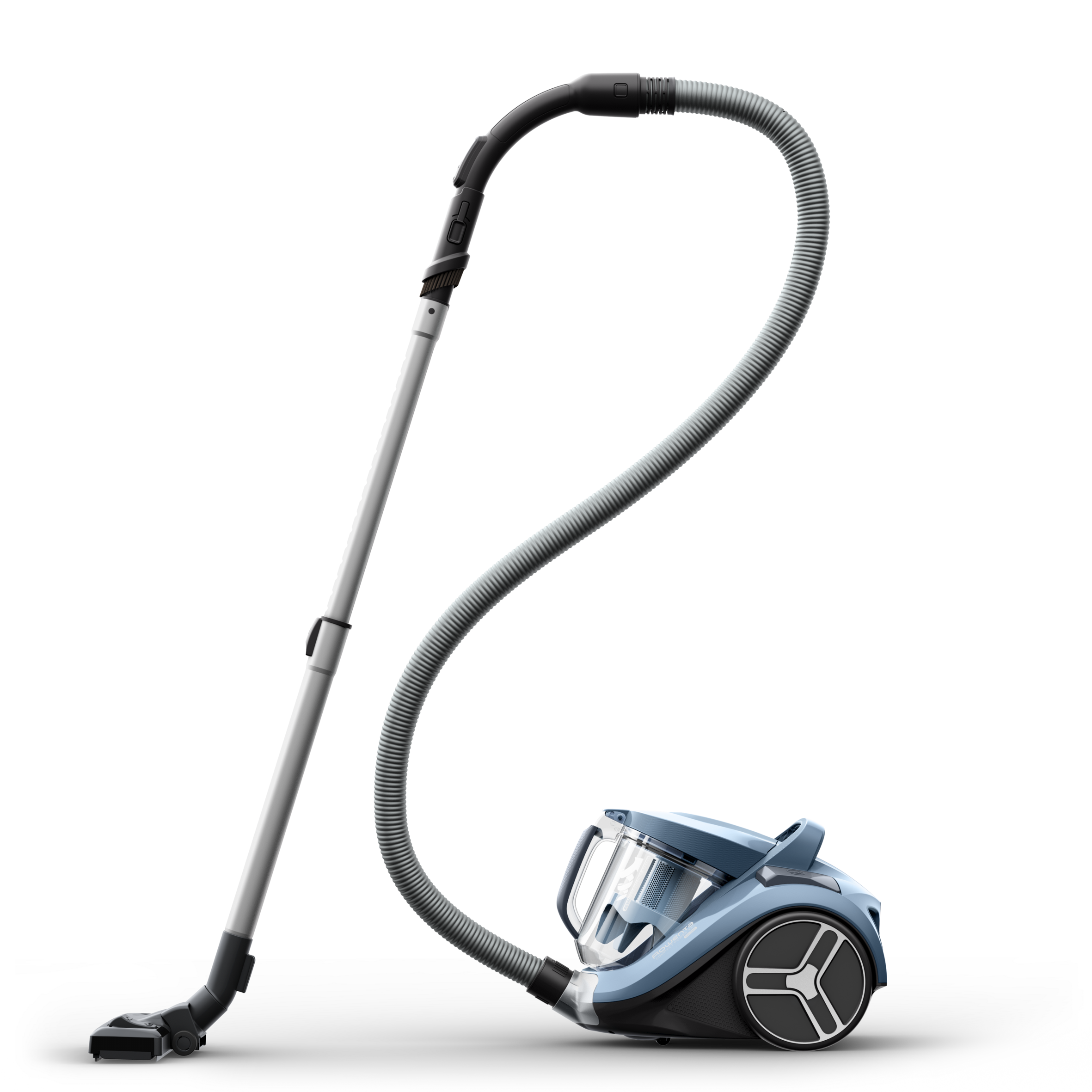 Aspiradora sin bolsa Compact Power XXL con Animal Kit Aspiradora sin bolsa Compact Power XXL con Animal Kit