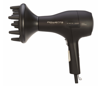Prolight
