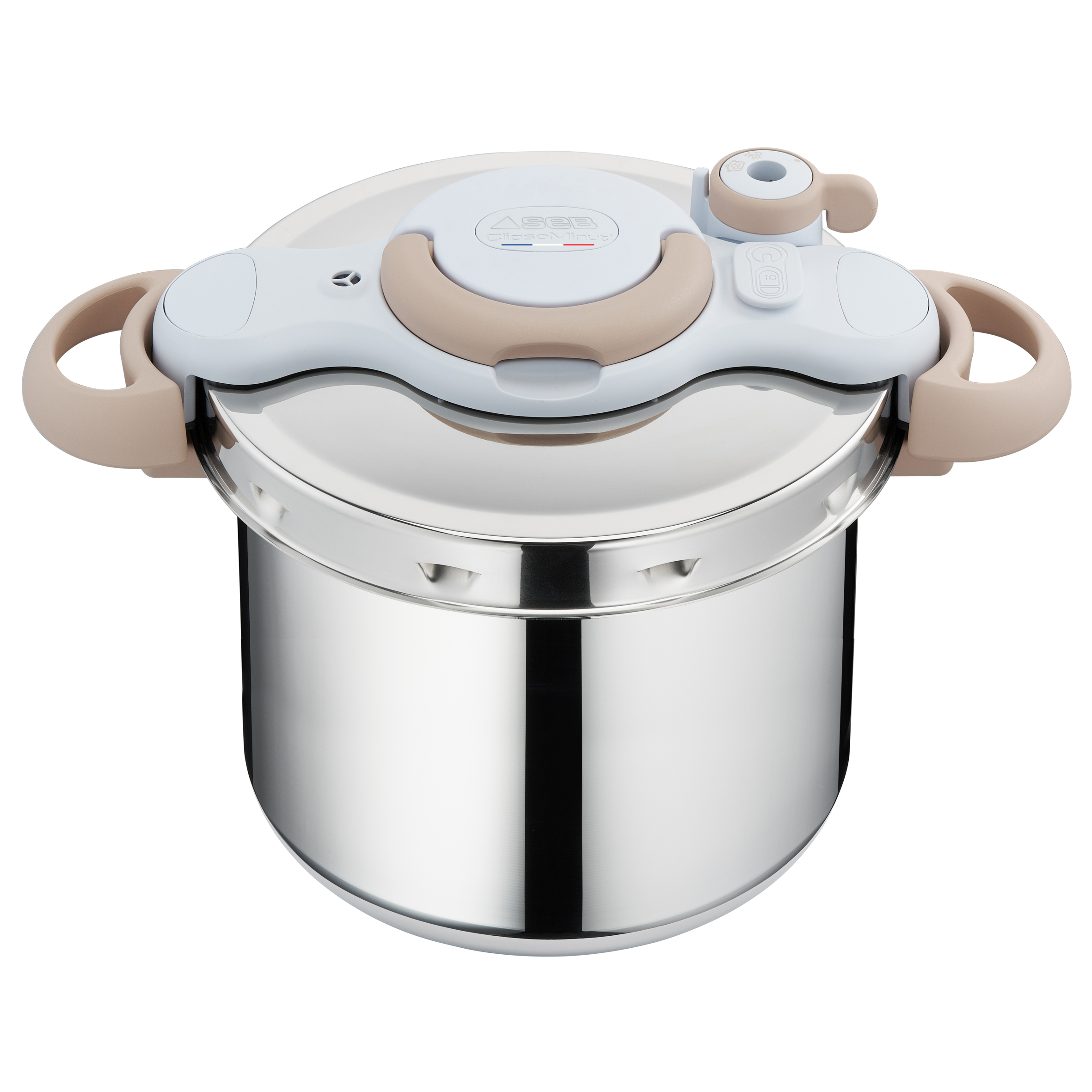 Clipso Minut Eco 9 L