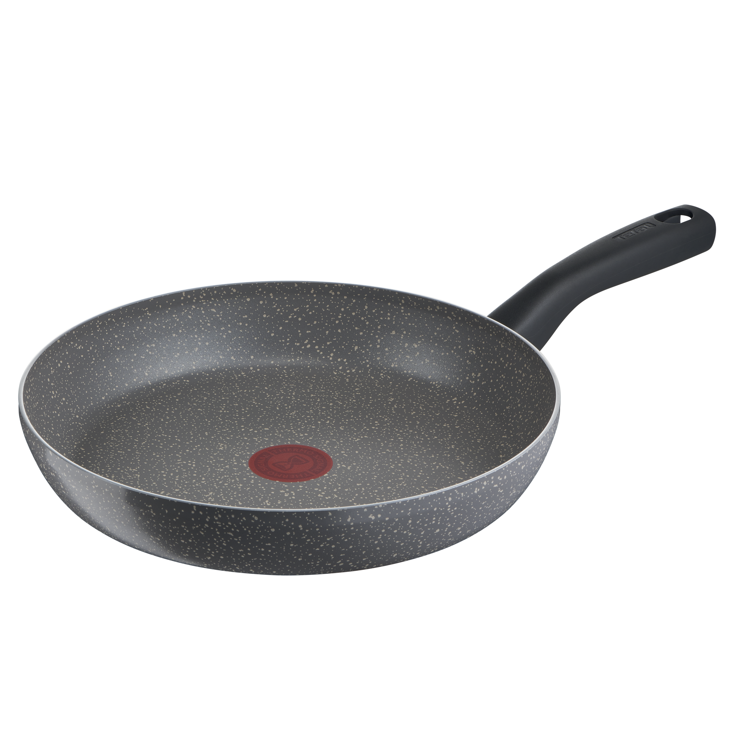 Cook Natural Poêle 20 cm