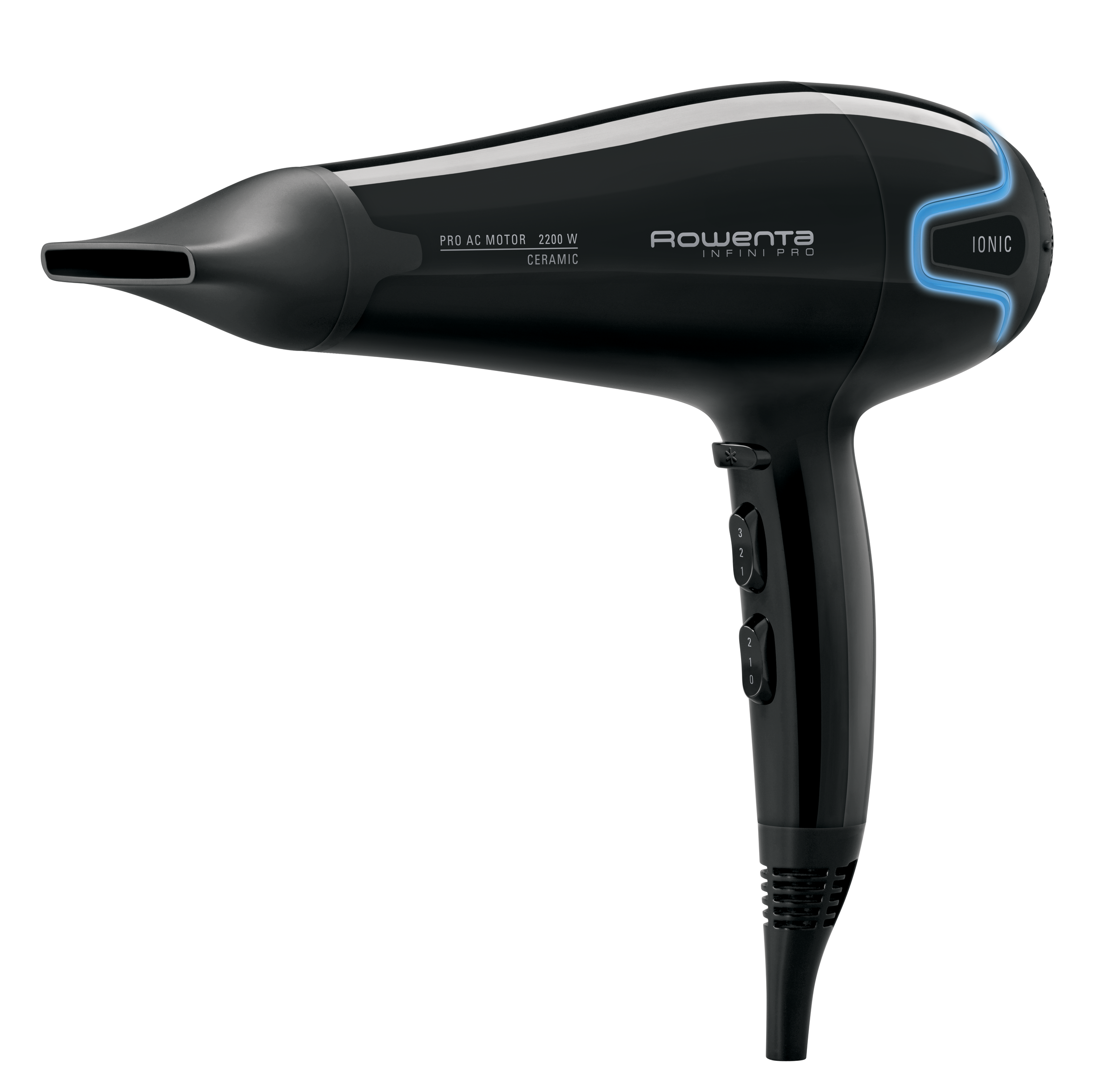INFINI PRO 2200