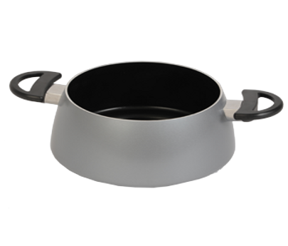 Label MC - Welke, van deze hippe portemonnees zou jij kiezen? Taupe zilver, zwart zilver, licht