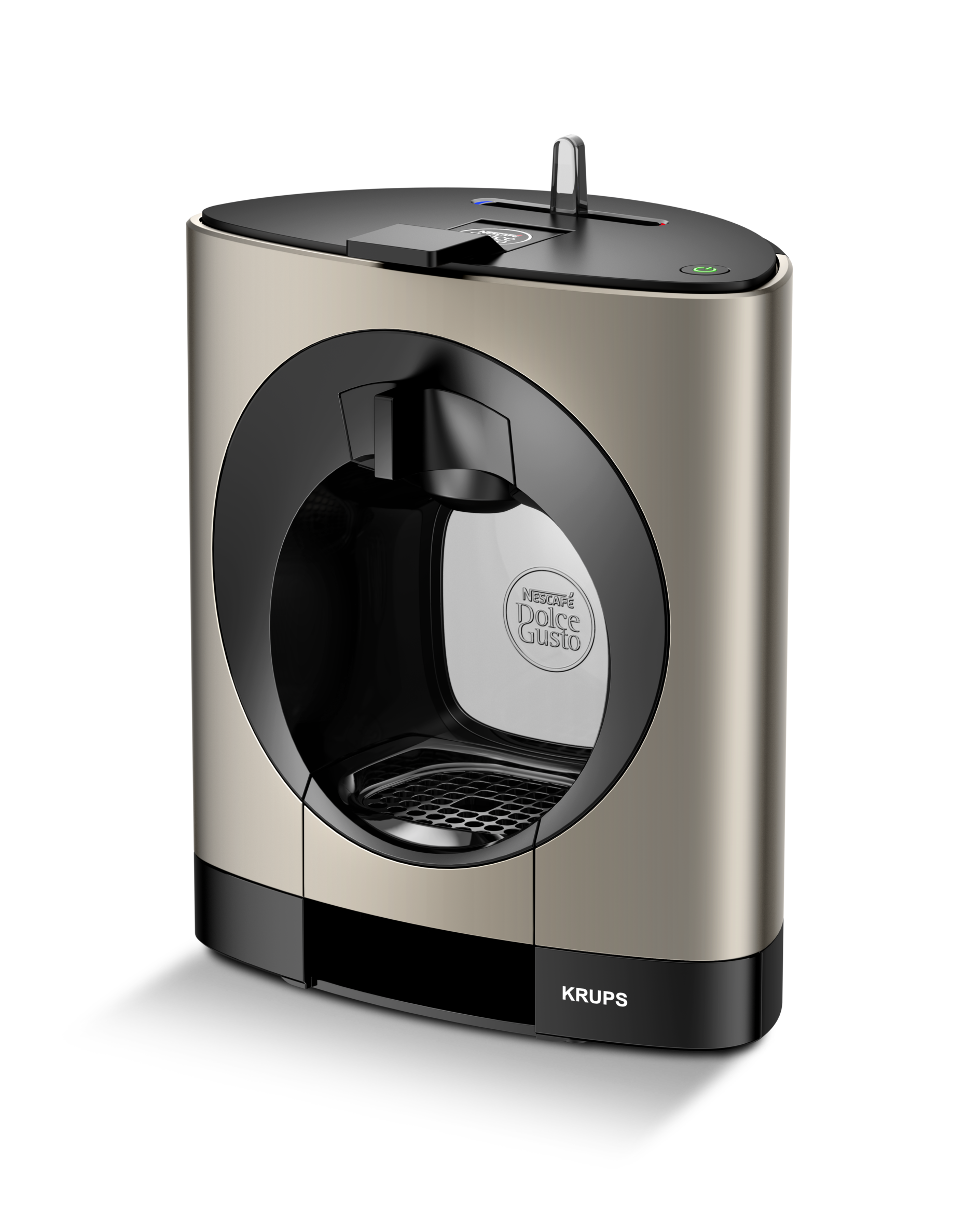 OBLO KP110