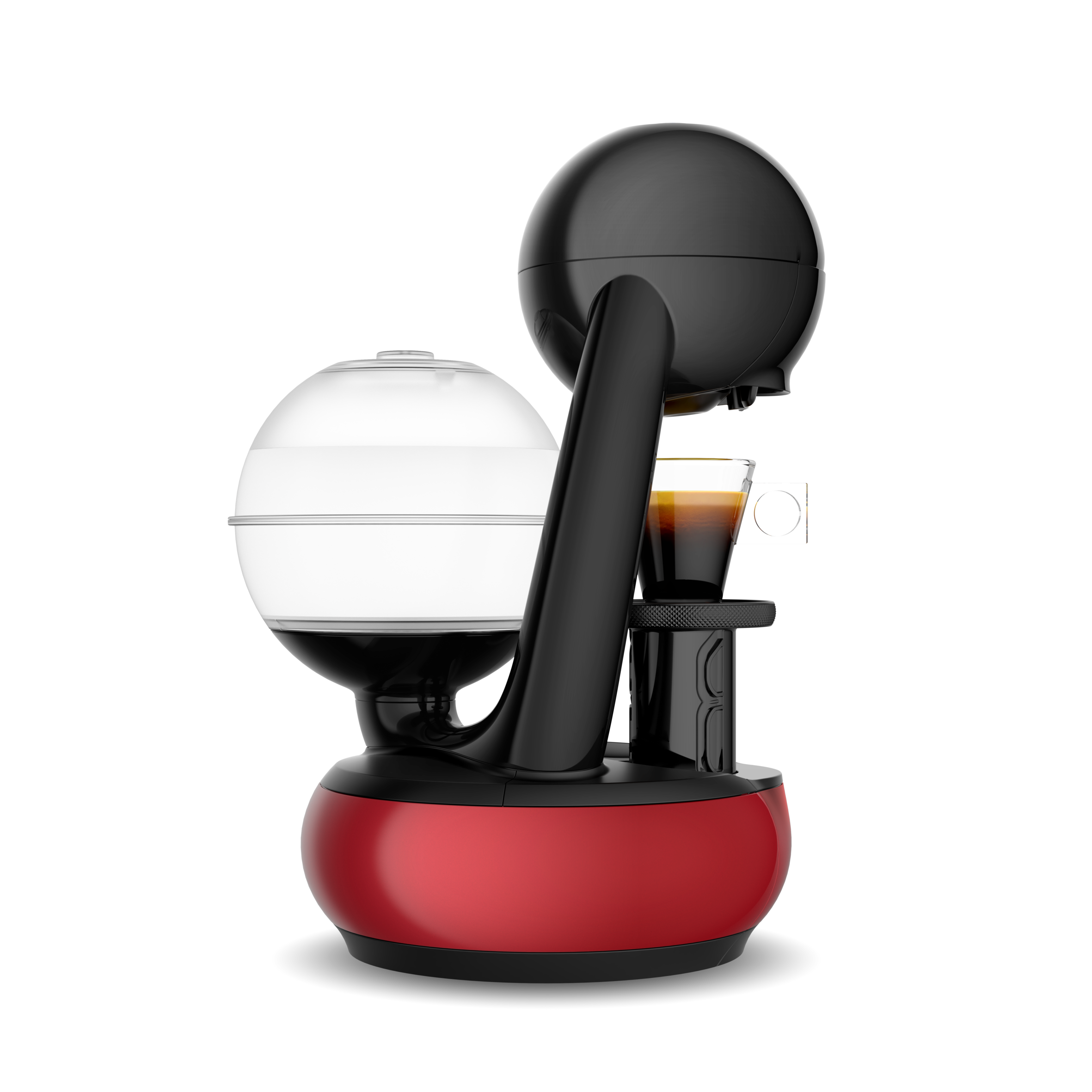 NDG ESPERTA KP310 Nescafé® Dolce Gusto® Krups