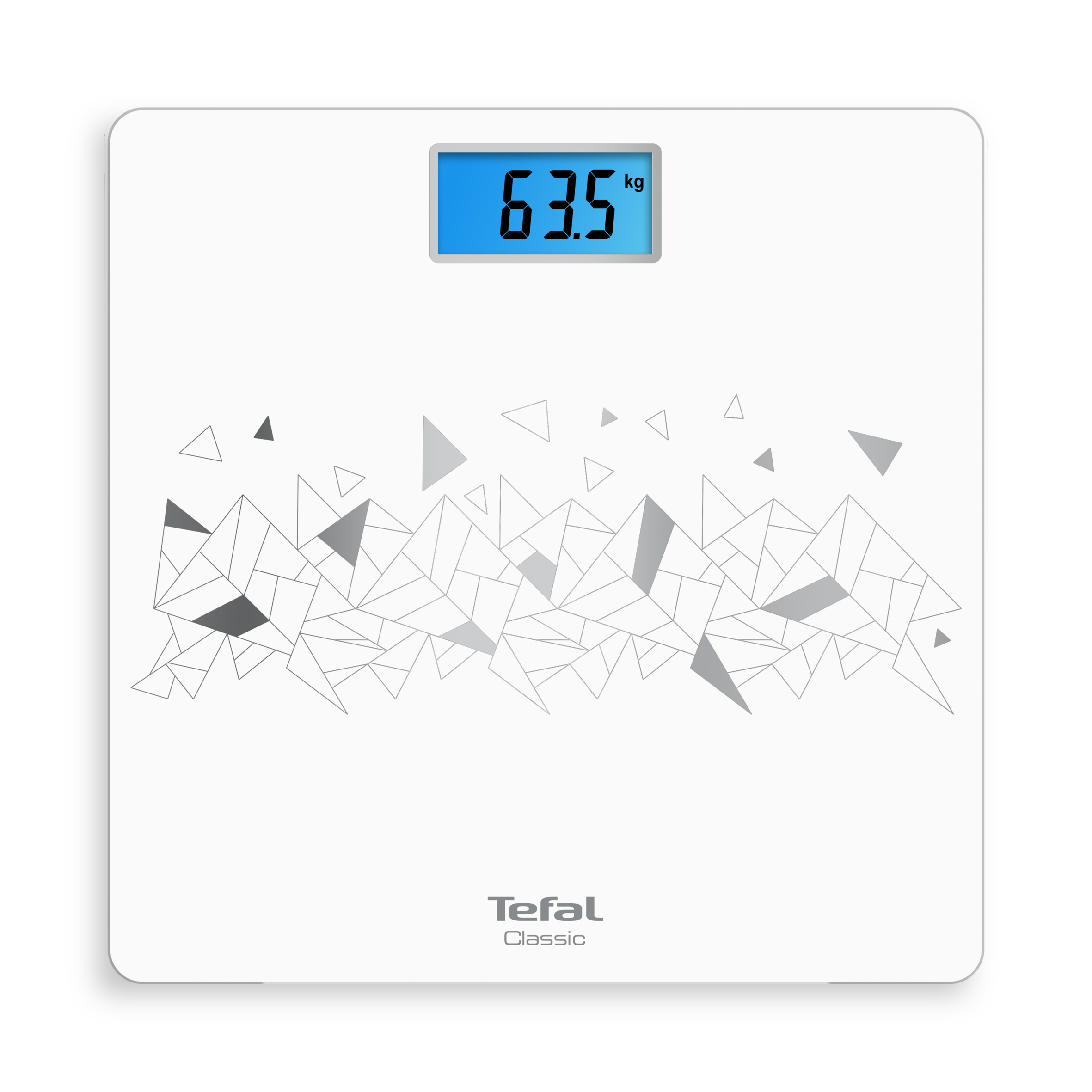 CLASSIC PP1539V0 Mozaic | Tefal