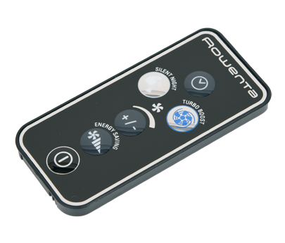 Rowenta - Ventilators / Verwarming & Verkoeling Rowenta - Ventilators / Verwarming & Verkoeling