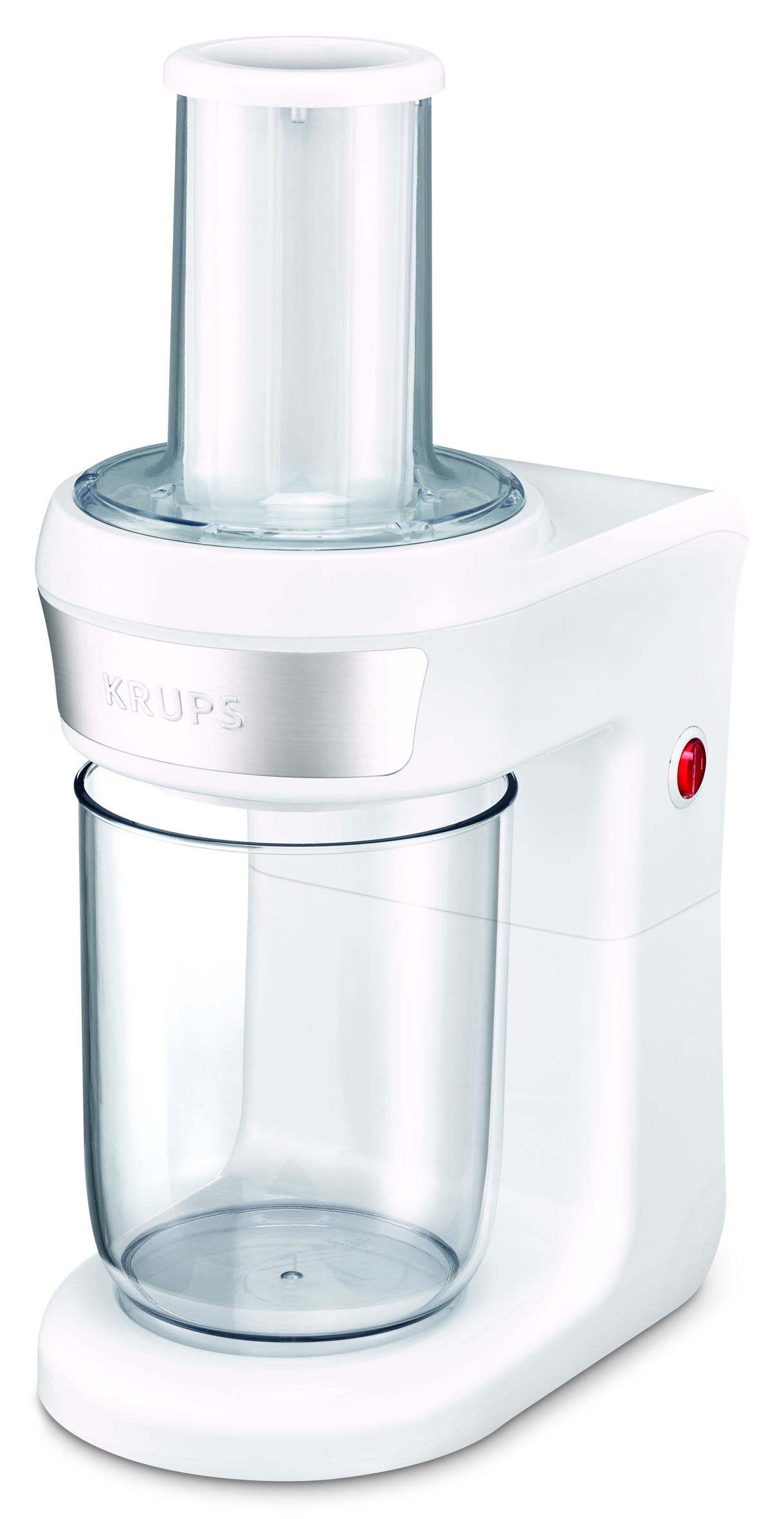 SPIRALIZER HR6541