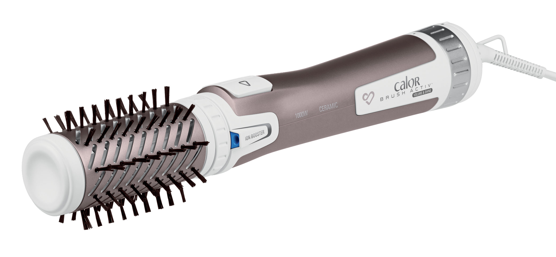 Rowenta borstel voor op de pistoolgreep RS-2230001826 Rowenta borstel voor op de pistoolgreep RS-2230001826