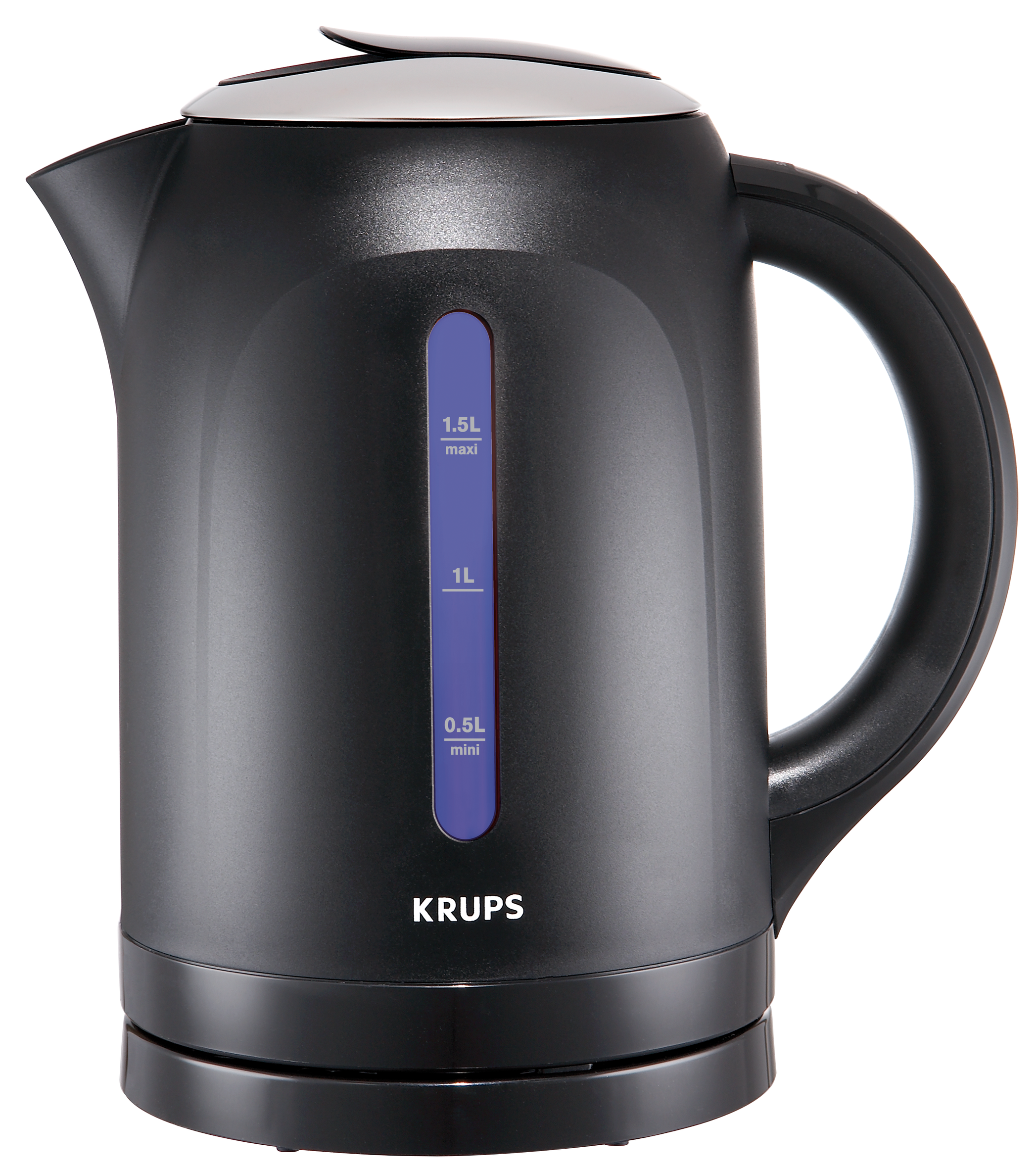 Klausberg 7214 – kookpan met deksel – prestige II – 5,8L – 24 cm Klausberg 7214 – kookpan met deksel – prestige II – 5,8L – 24 cm