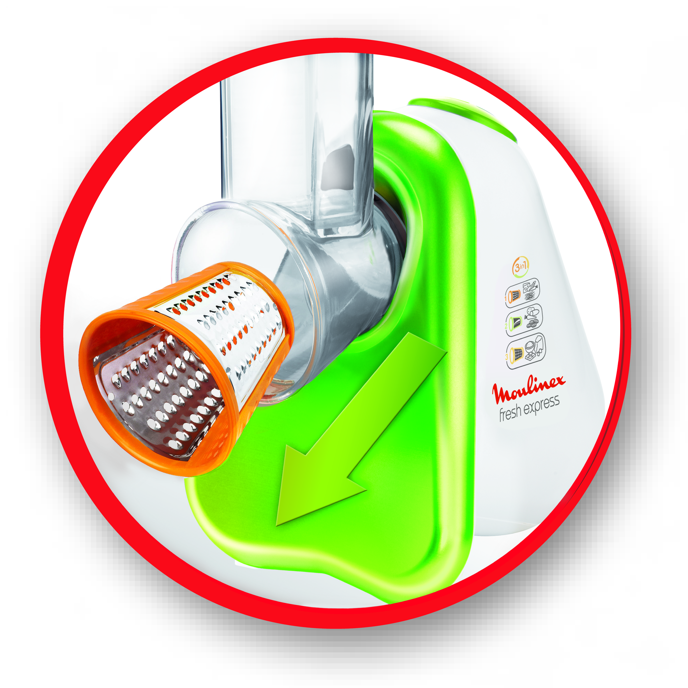 MOULINEX PRESSINO SPINTORE TRITATUTTO FRESH EXPRESS DJ753 DJ755 DJ756 MB753 DJ75 - C.A.R.E MOULINEX PRESSINO SPINTORE TRITATUTTO FRESH EXPRESS DJ753 DJ755 DJ756 MB753 DJ75 - C.A.R.E