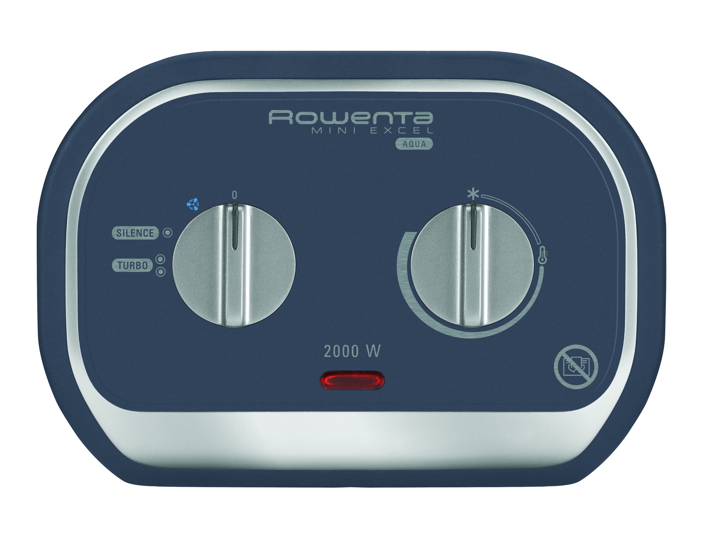 Rowenta
