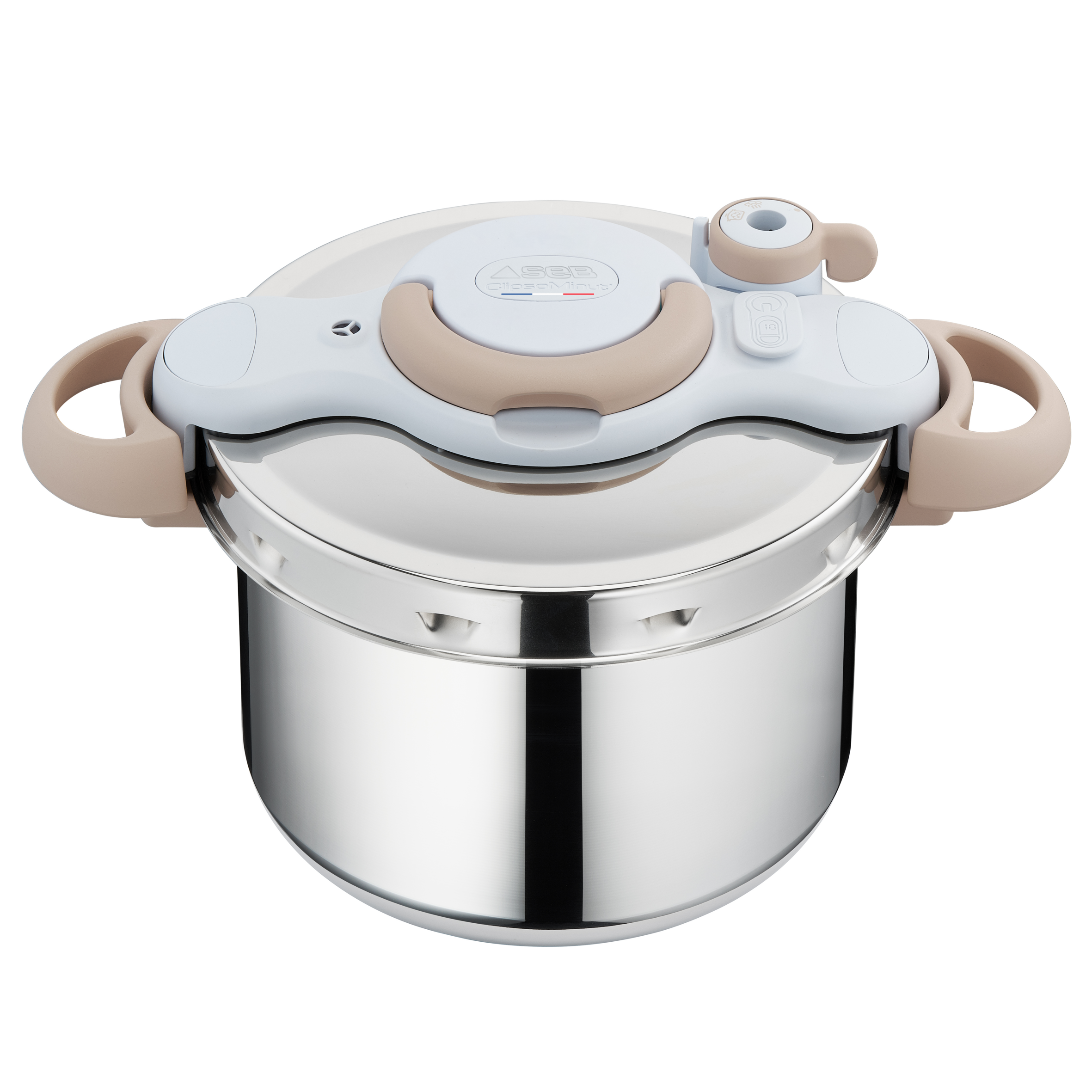 Clipso Minut Eco 7,5 L