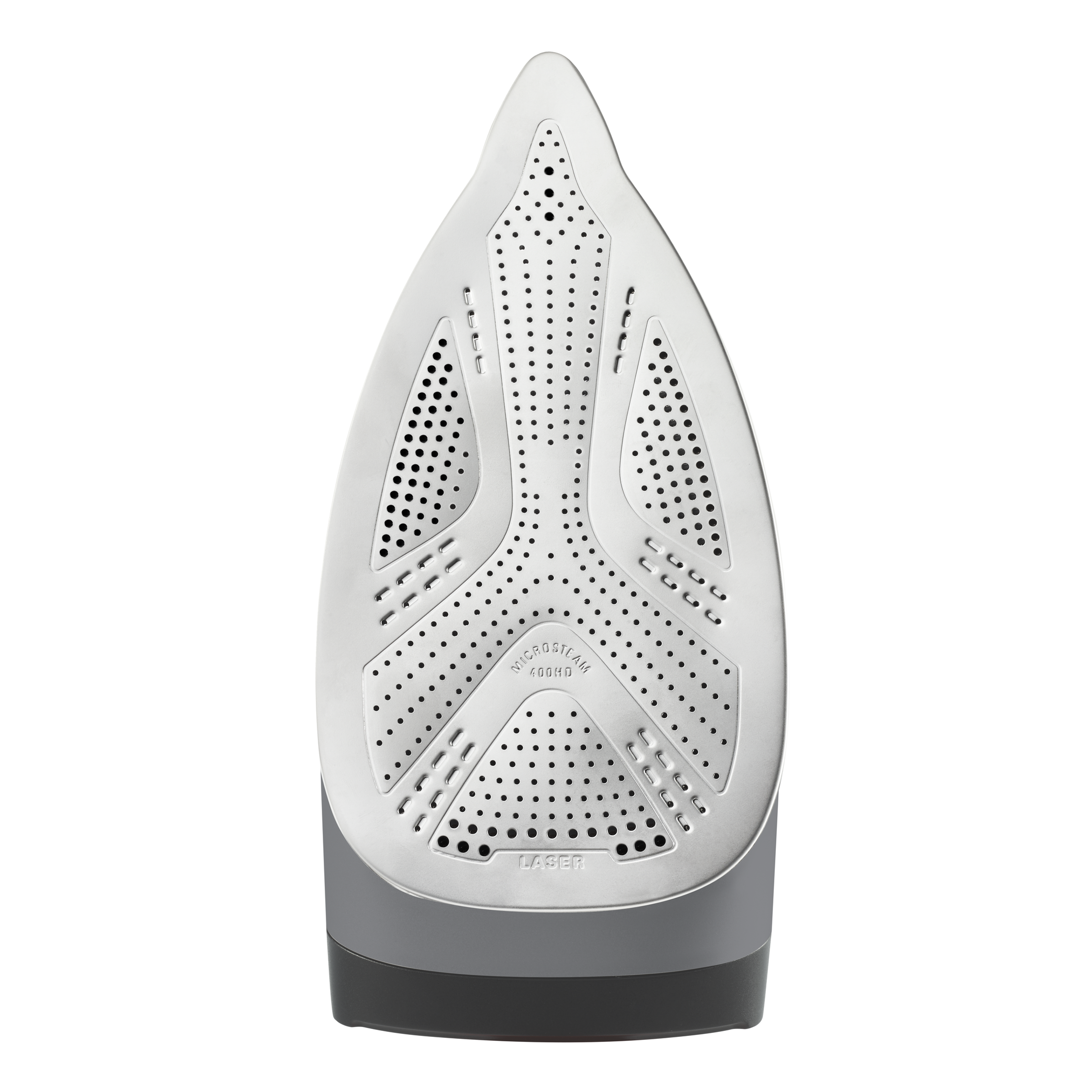 Perfect Steam Pro, Ferro con Caldaia, Risultati Perfetti, 450 g/min