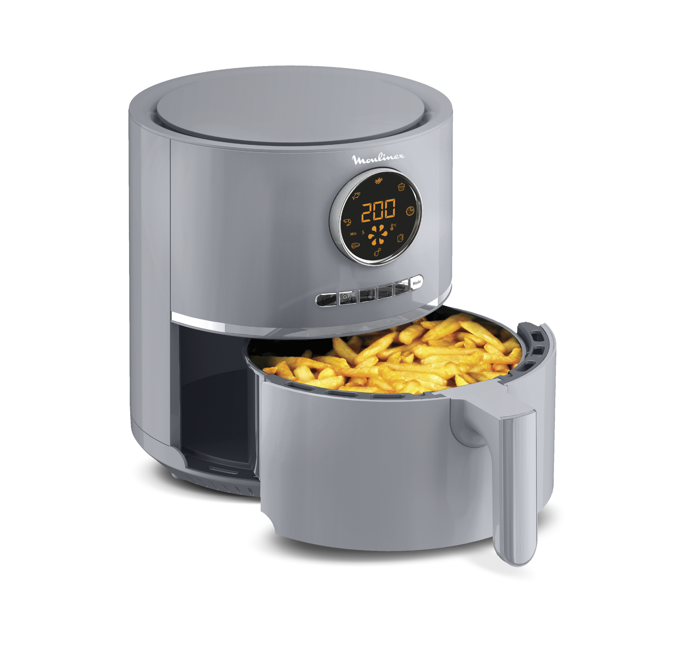 Air Fry Ultra