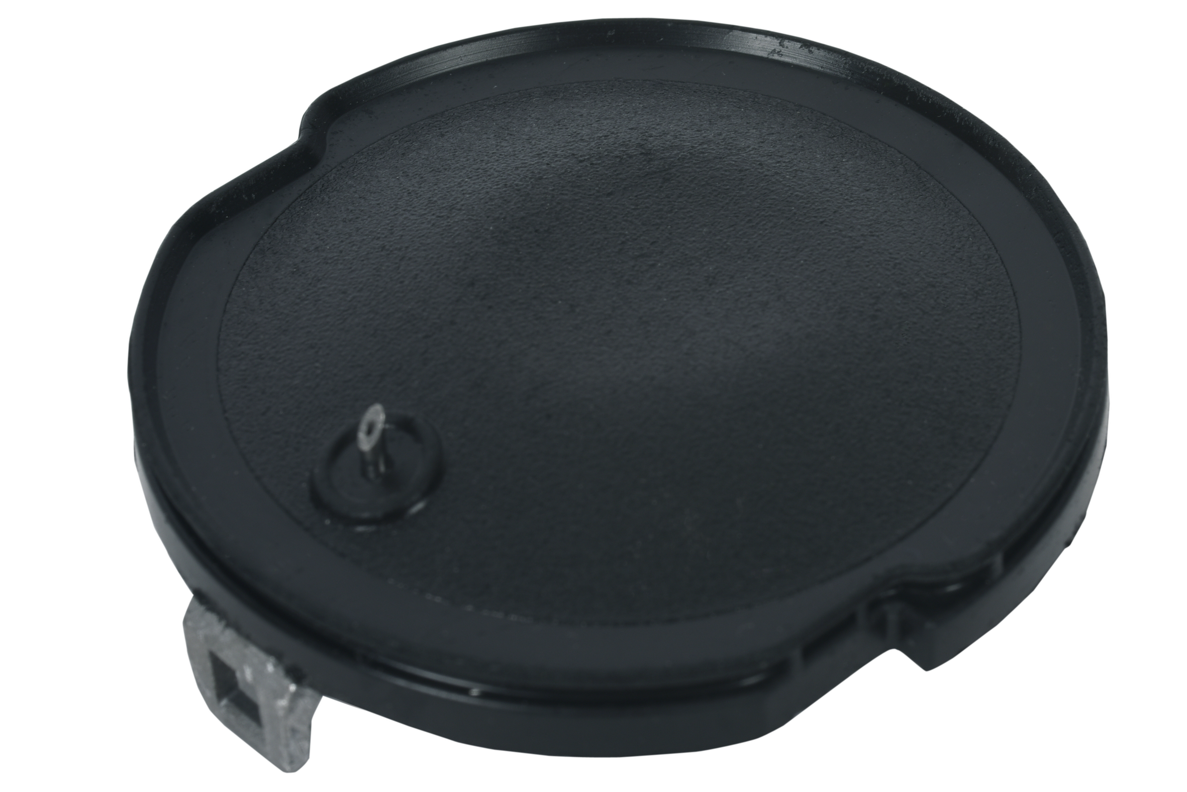 Support à Dosettes Dolce Gusto Krups - MS-623840 - Occasion