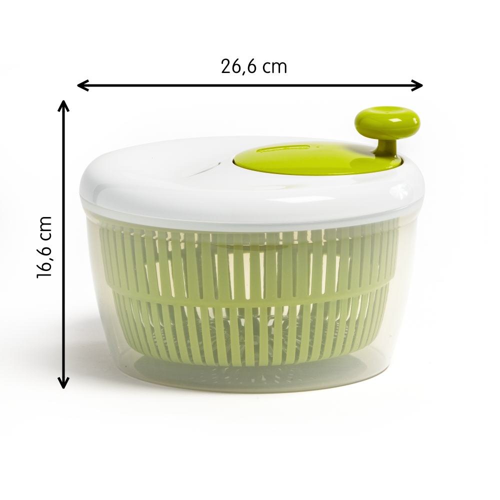 8 pz/set Utile utensili da cucina Multi-Funzione E... – Grandado