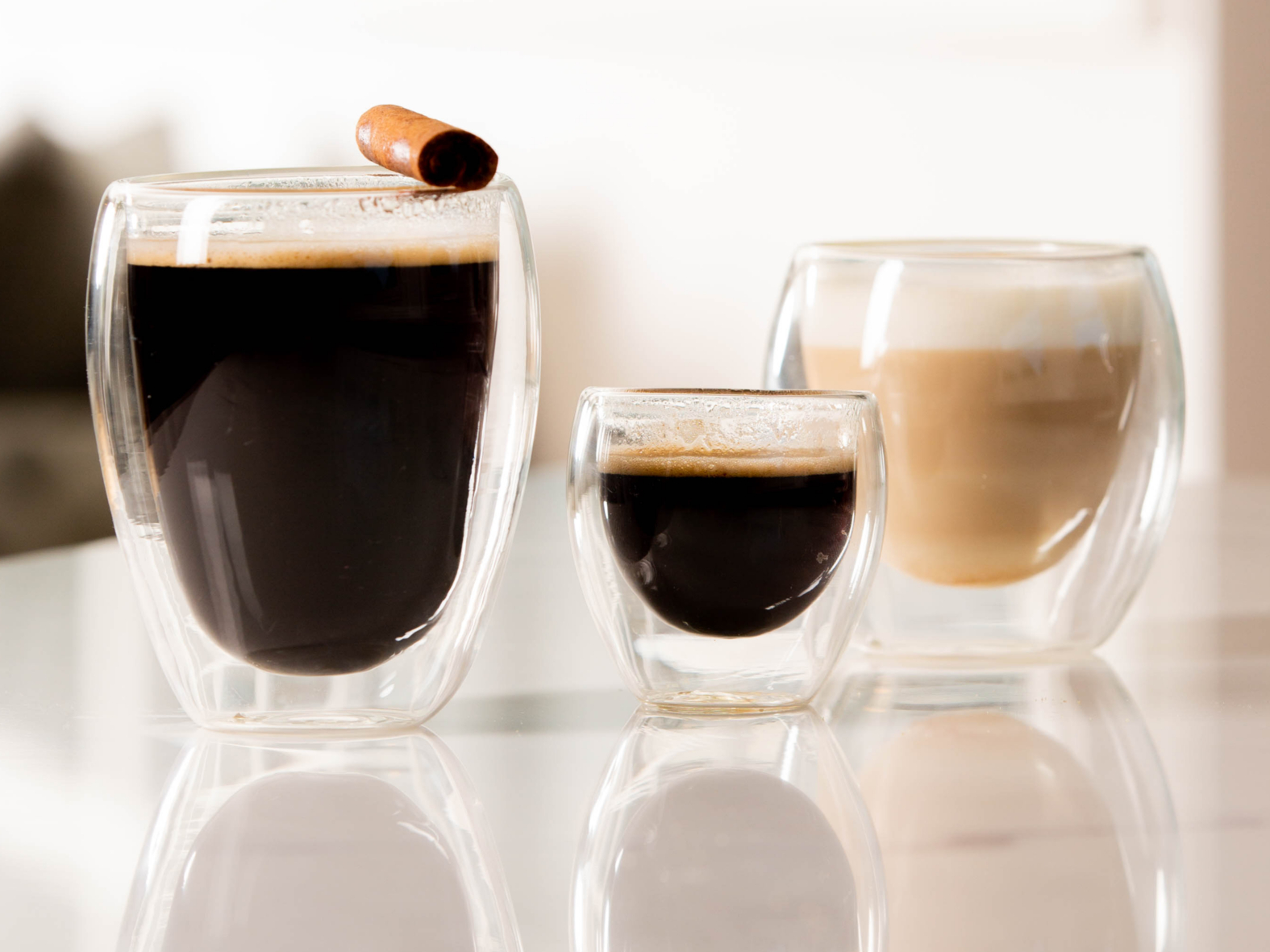 KPS_EA201BE0_MY-COFFEE_SLIDER-MOBILE